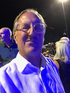 Kevin Rockwell, Pro Trainer Soccer president