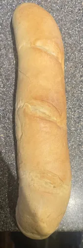 French Bread