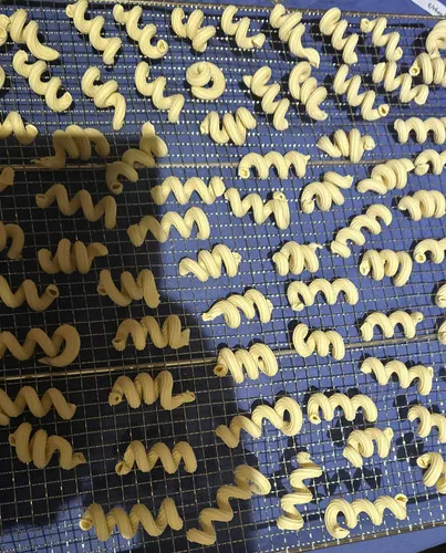 Covatappi/Amori 100% semolina pasta