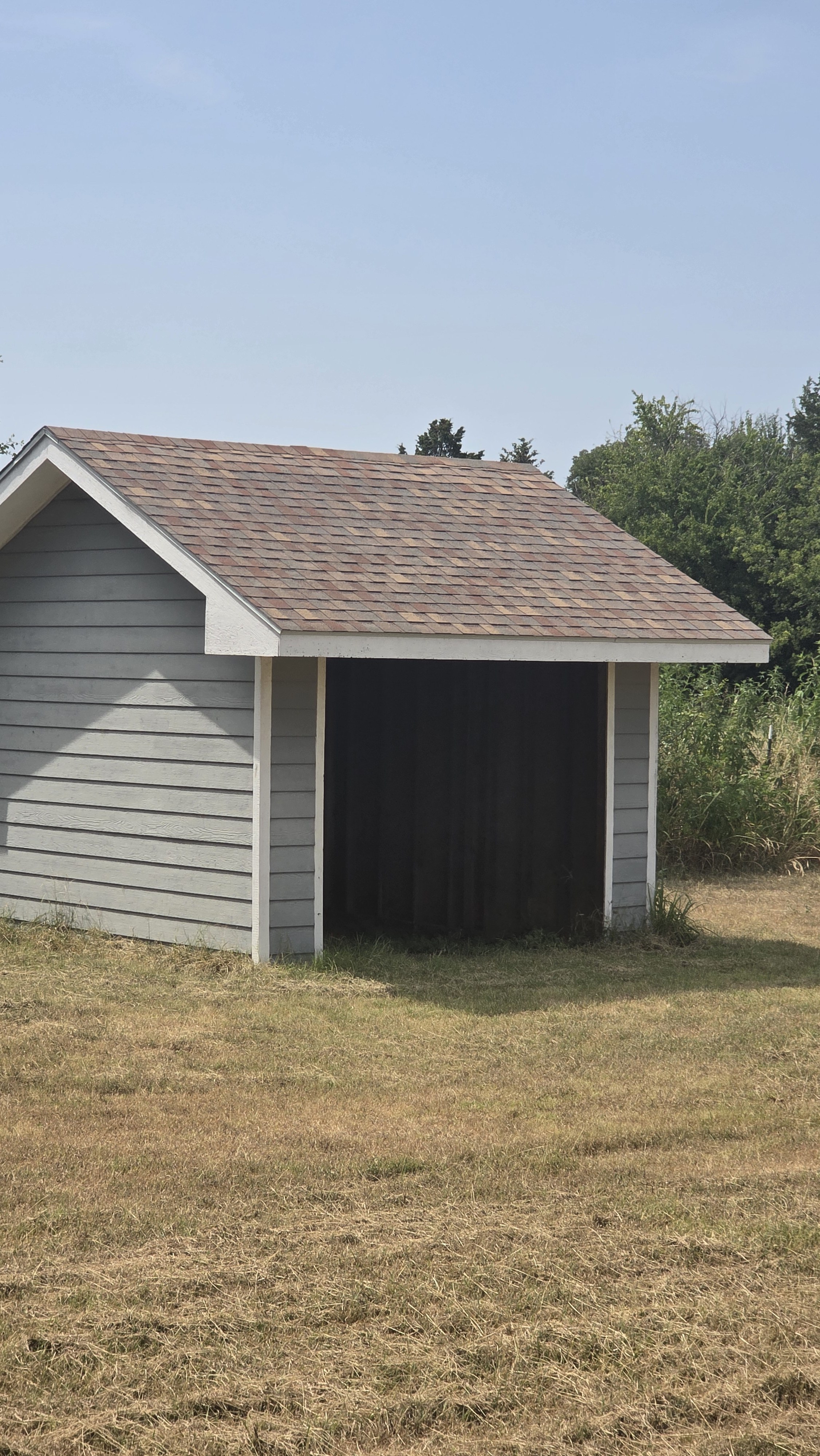 The Haven at Cooke property view 15