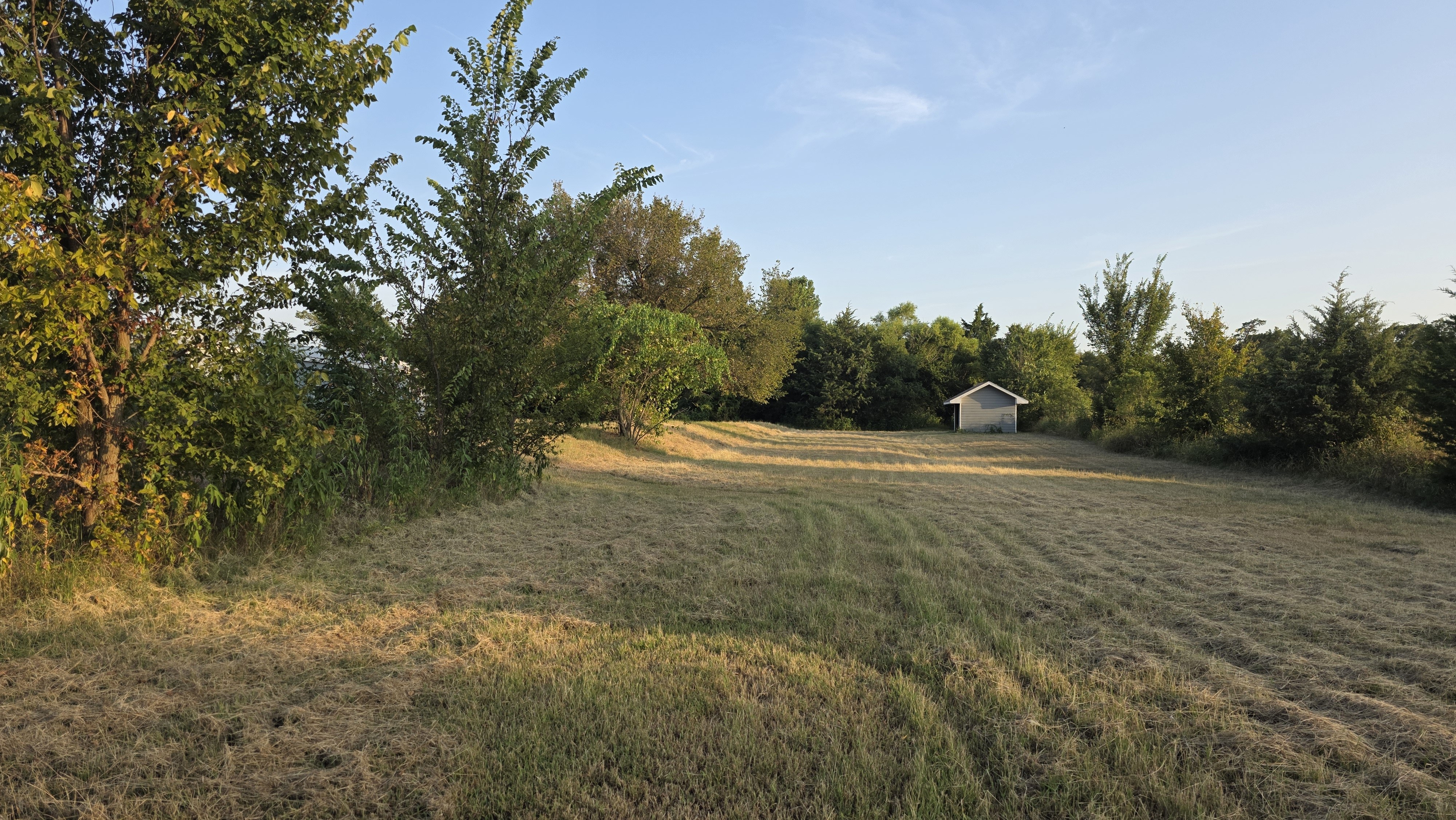 The Haven at Cooke property view 6