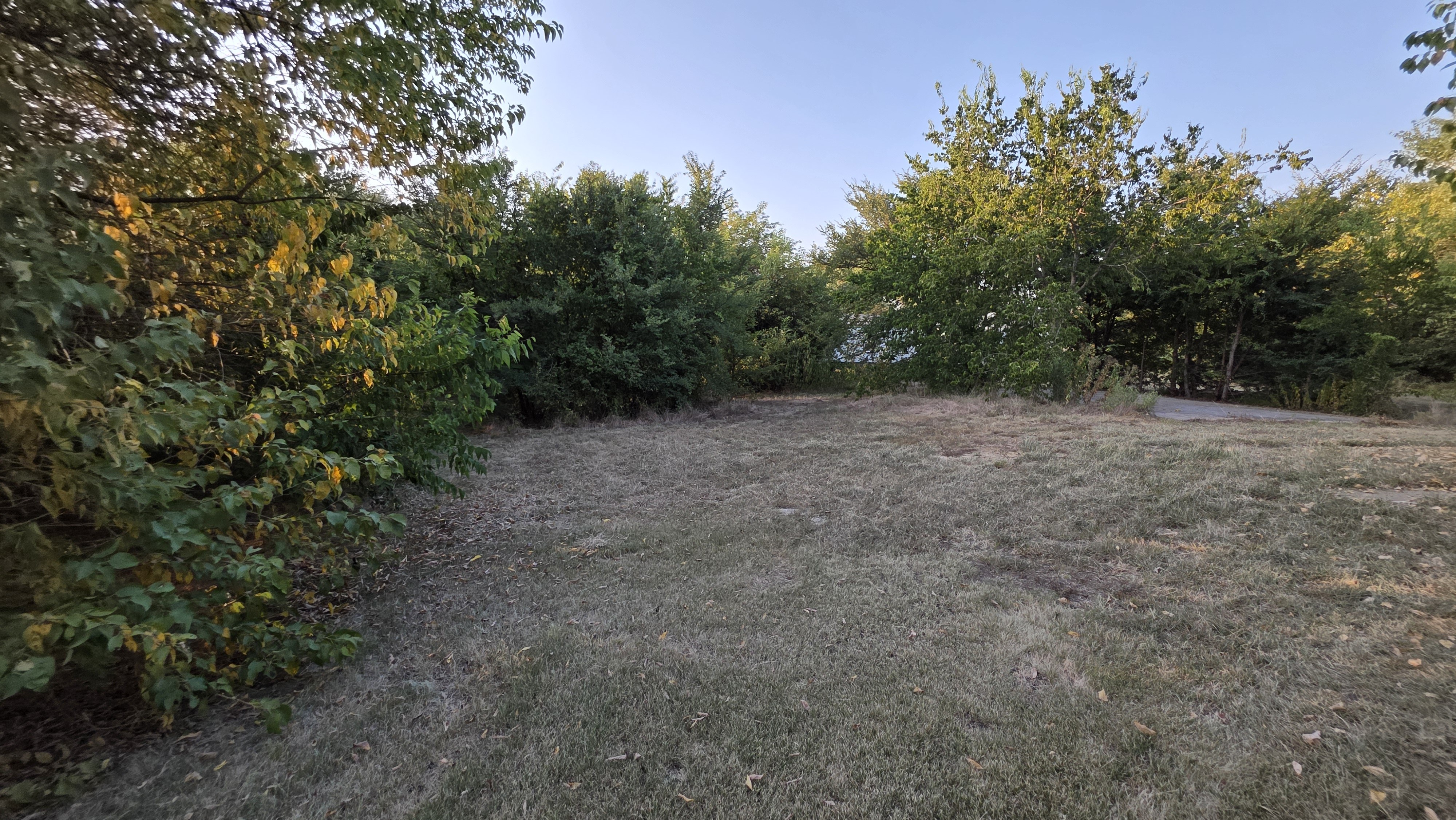 The Haven at Cooke property view 5
