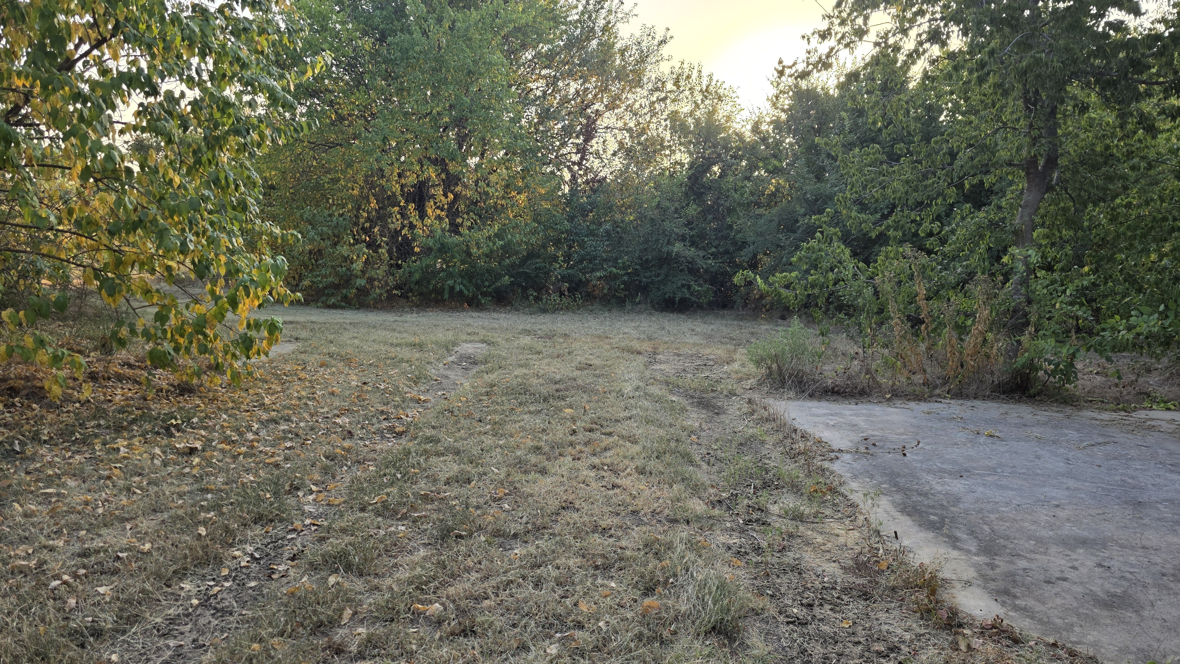 The Haven at Cooke property view 3