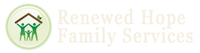 Renewed Hope Family Services