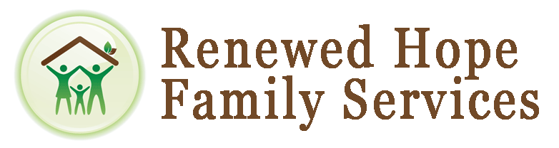 Renewed Hope Family Services