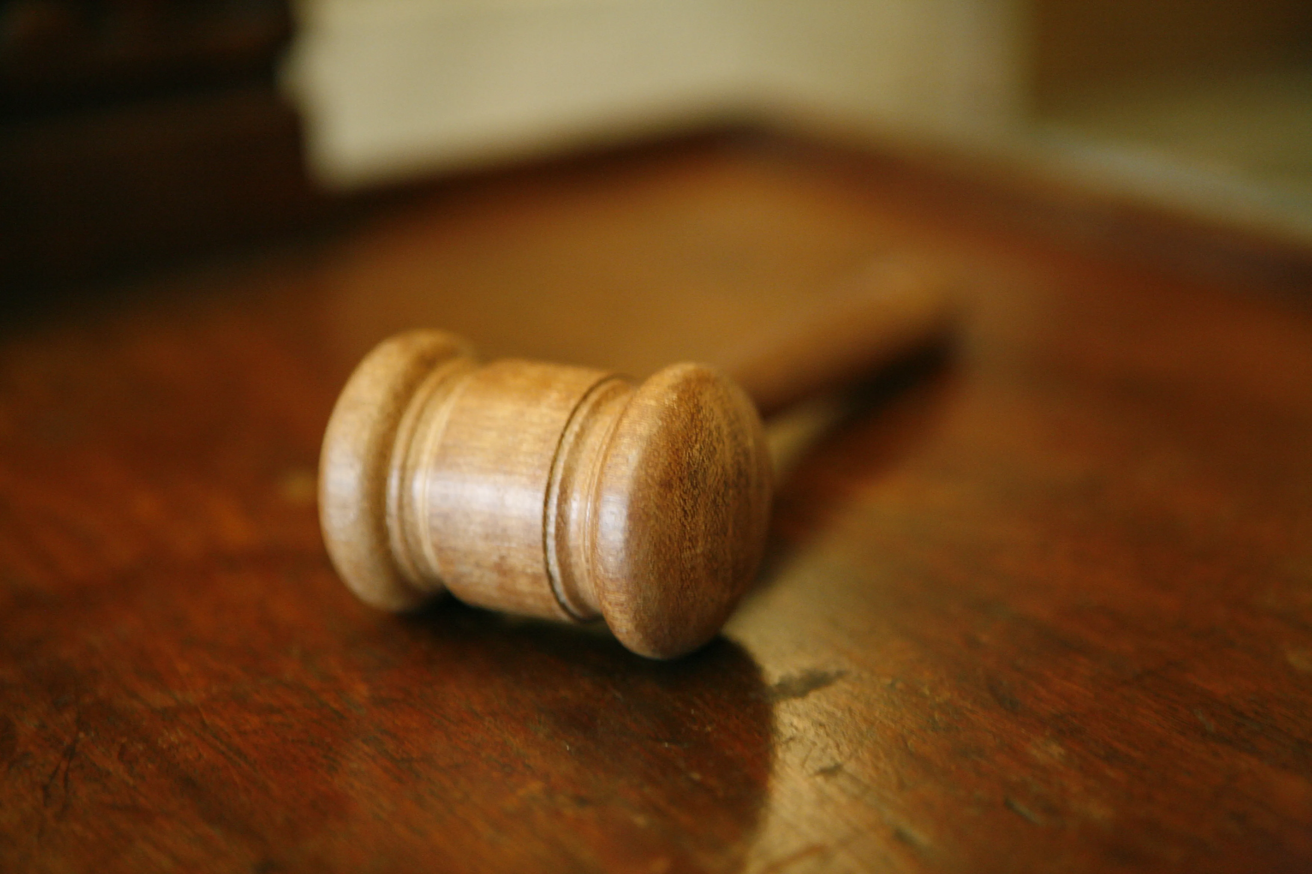 Absolute Auctions - Gold Mines or Fools' Errands?