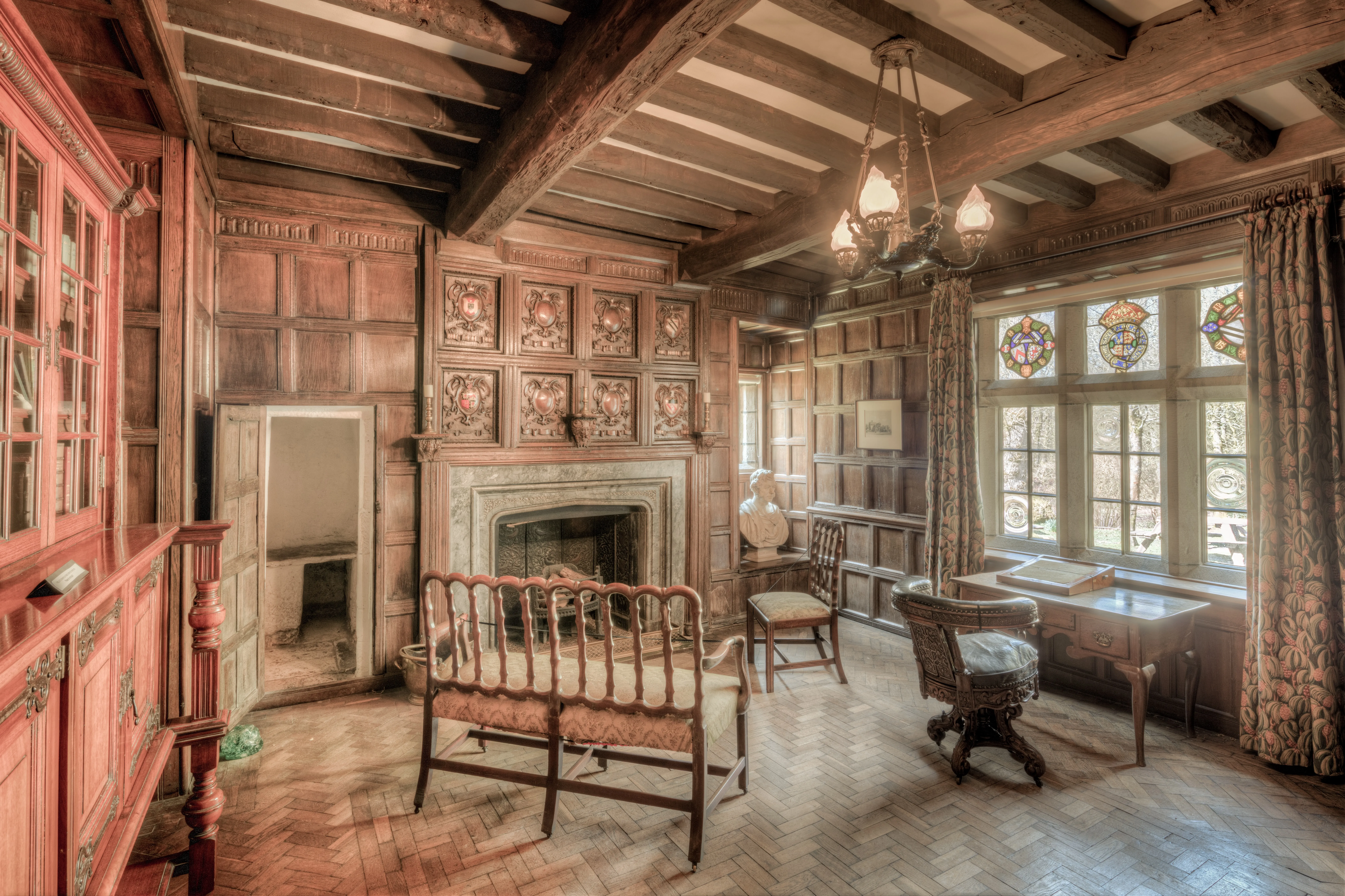 How to Choose an Estate Liquidator