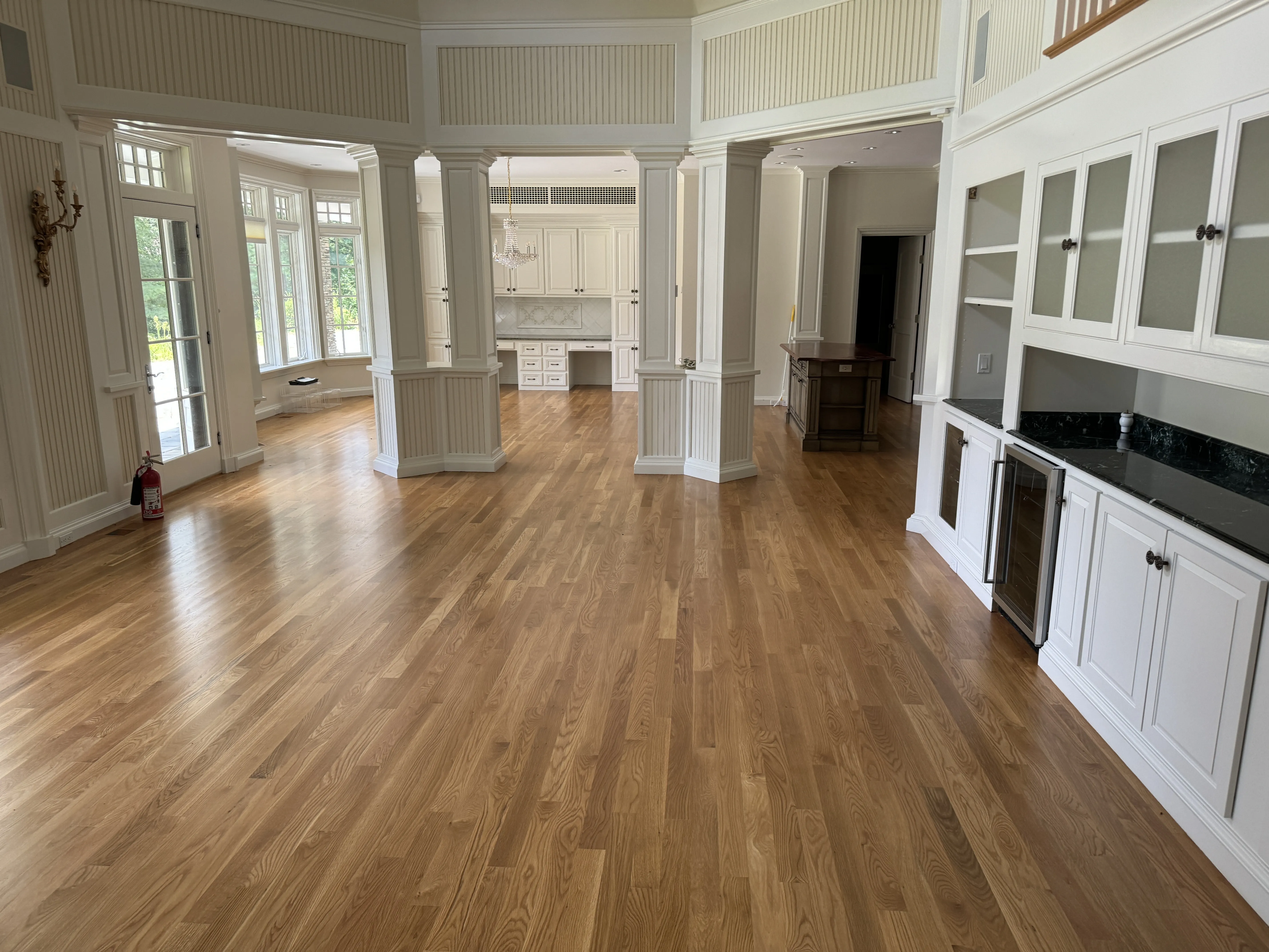 Cape Ann Auction Lots to Watch this Week — photo 4