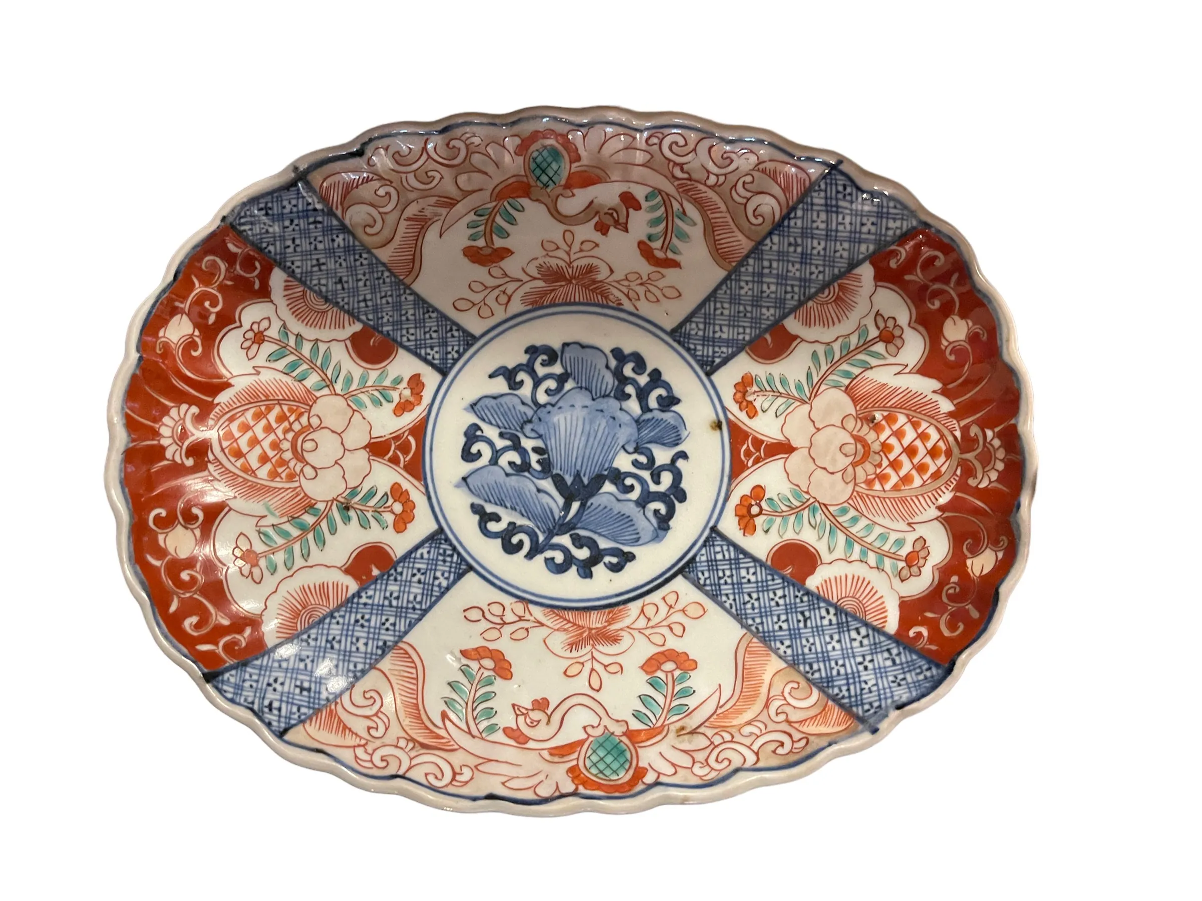 Estate Sale of Adele Carolyn (Taber) Passmore — photo 20