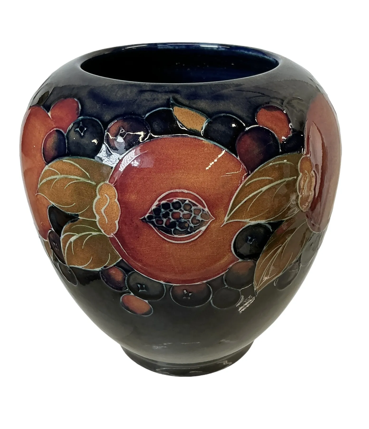 Cape Ann Auction Lots to Watch this Week — photo 2