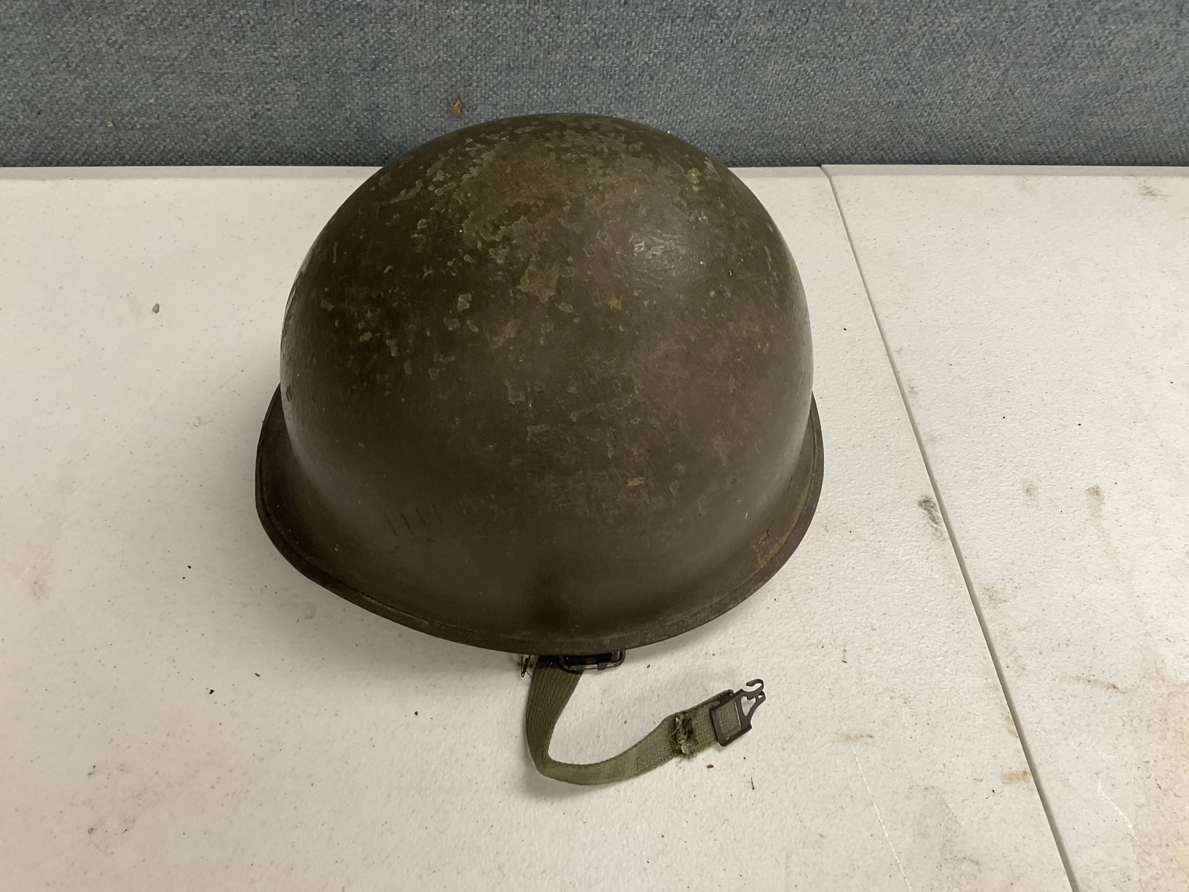 A Series of Man-Cave Americana Auctions — photo 15