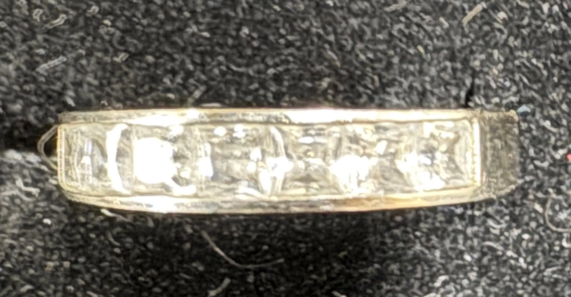 Fine Estate Jewelry and Coins — photo 6