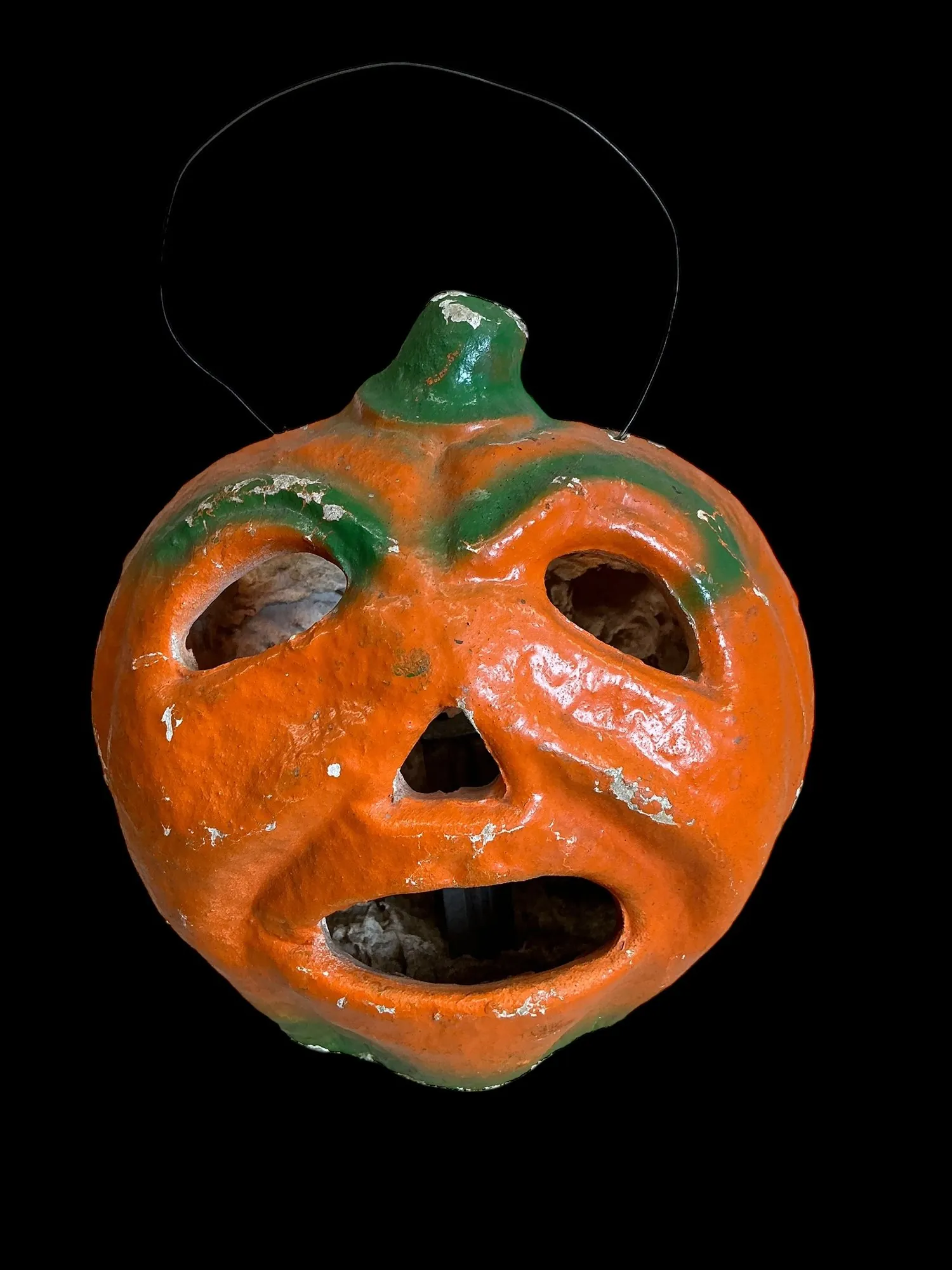 Halloween Auction Updates, Tips, Yard Sale News, TikTok Live — photo 2
