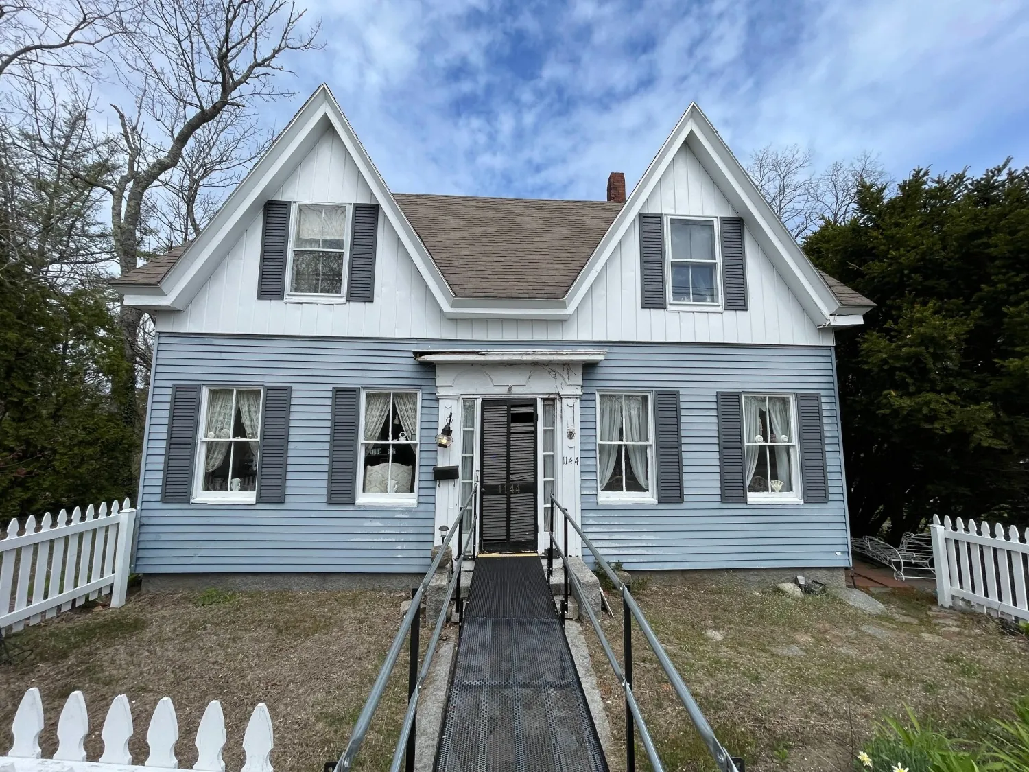 Mastering the Art of Estate Liquidation