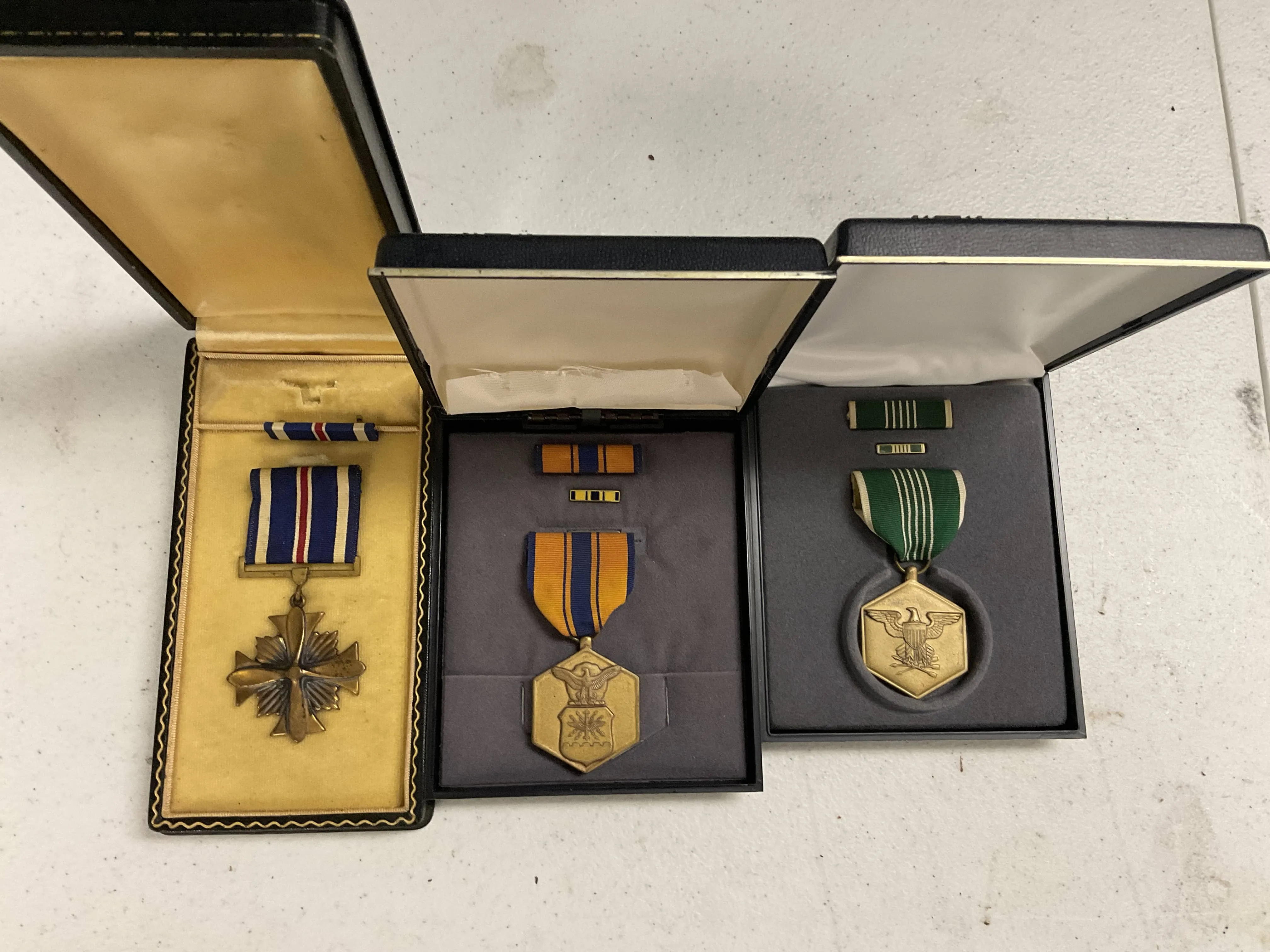 A Series of Man-Cave Americana Auctions — photo 14