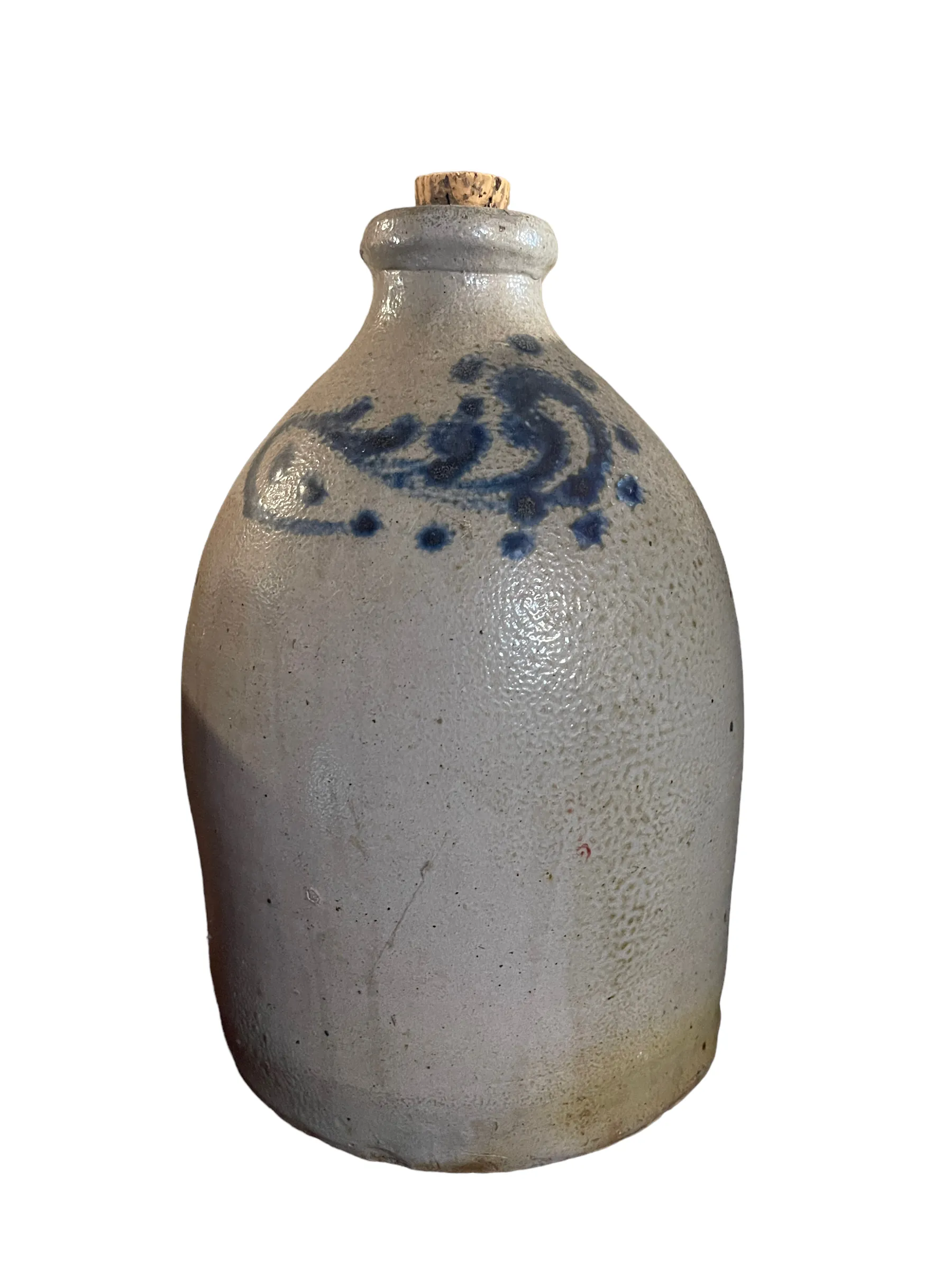 Estate Sale of Adele Carolyn (Taber) Passmore — photo 15