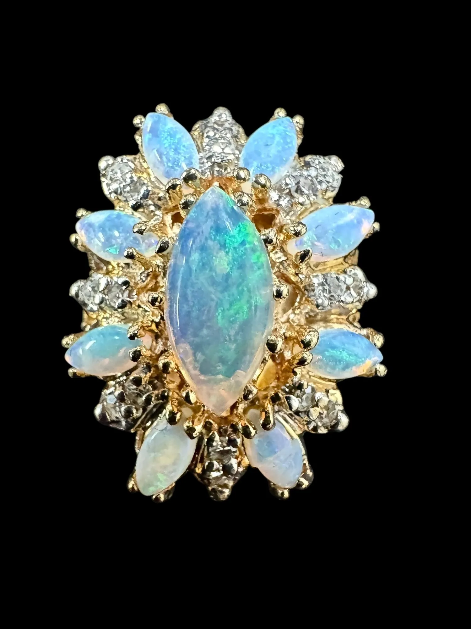 Fine Estate Jewelry and Coins — photo 51