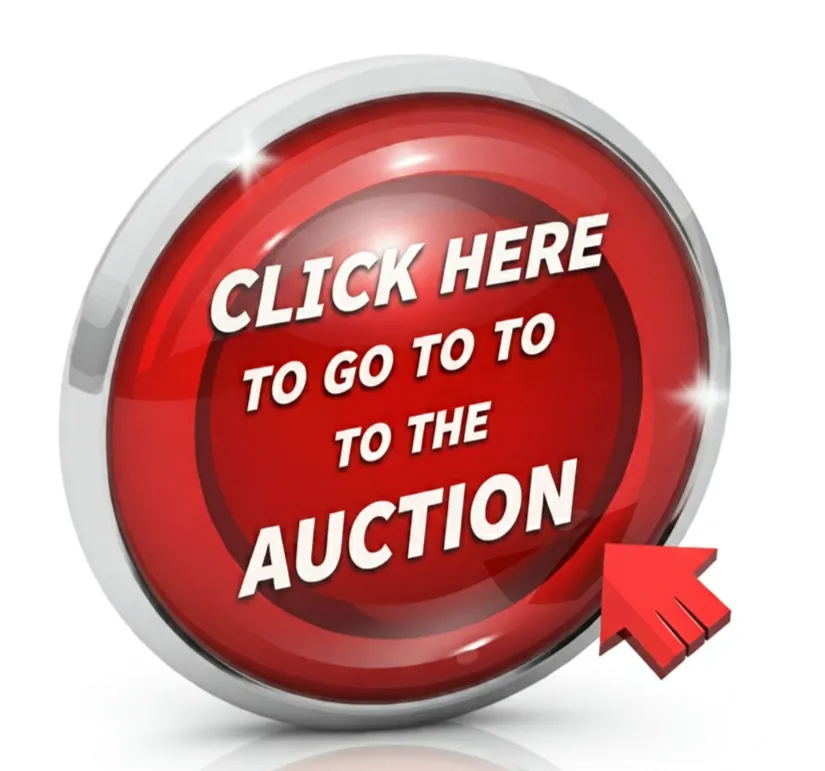 Cape Ann Estates Auction 4/9/2025 to 4/16/2025 — photo 1