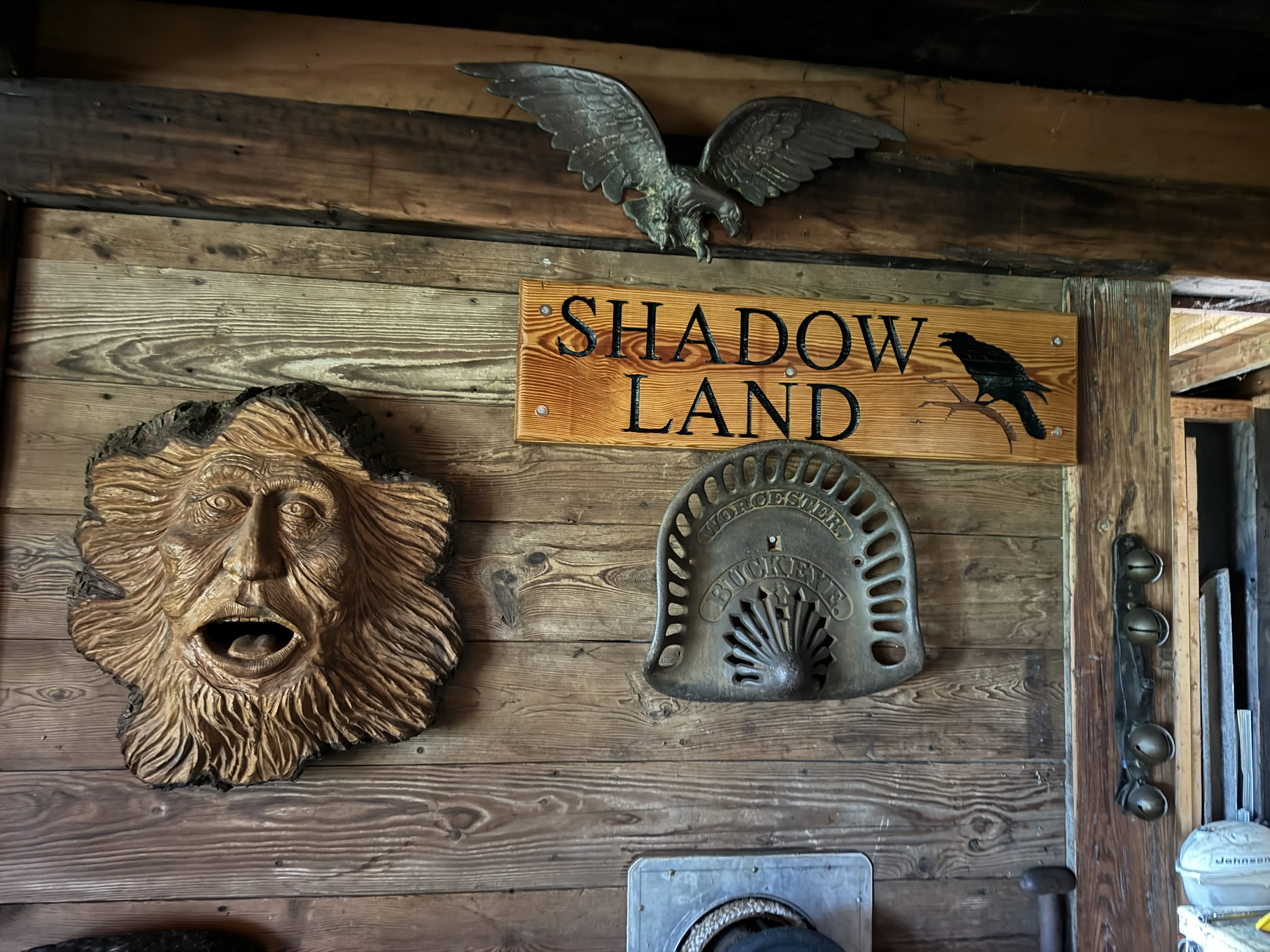Halloween Auction Updates, Tips, Yard Sale News, TikTok Live — photo 4