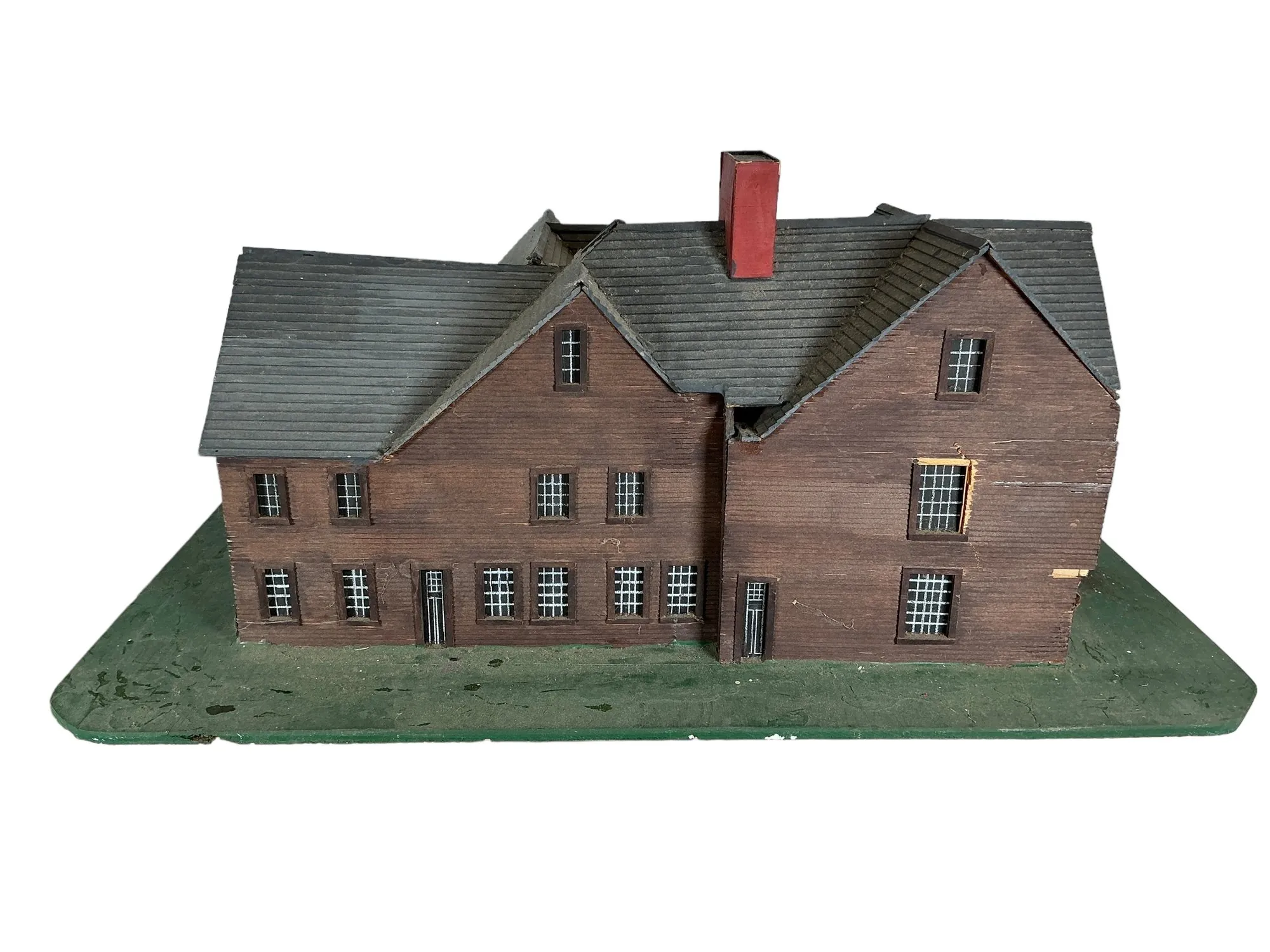 Our Get Ready for September 2024 Brimfield Auction — photo 1