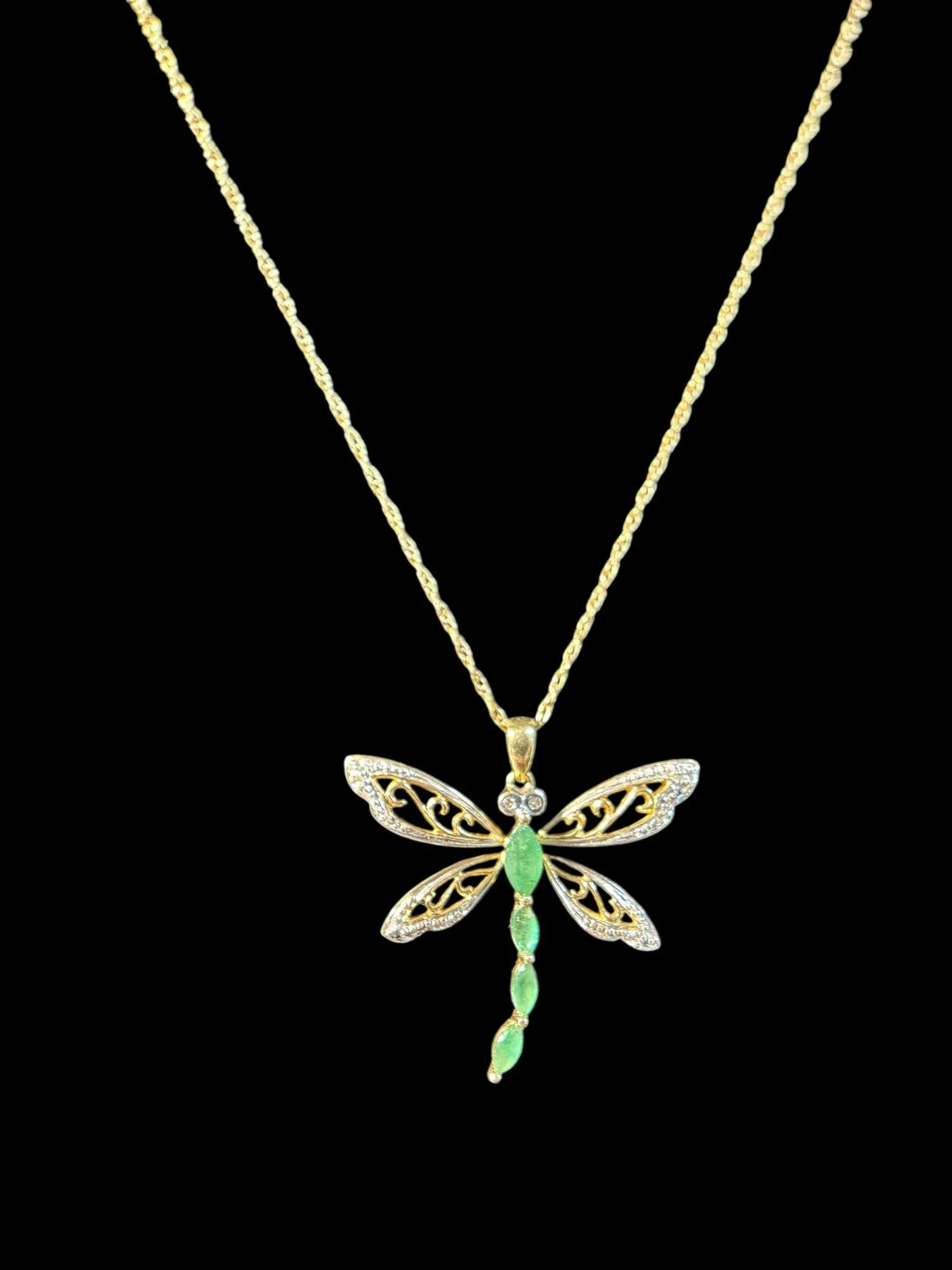 Fine Estate Jewelry and Coins — photo 4