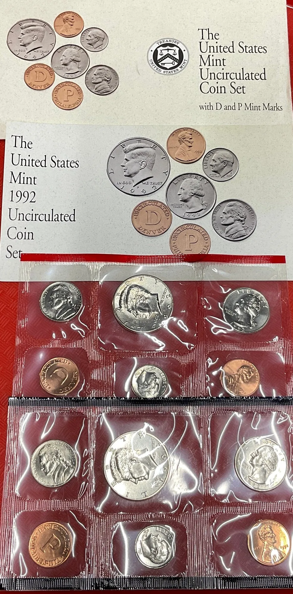 Fine Estate Jewelry and Coins — photo 30