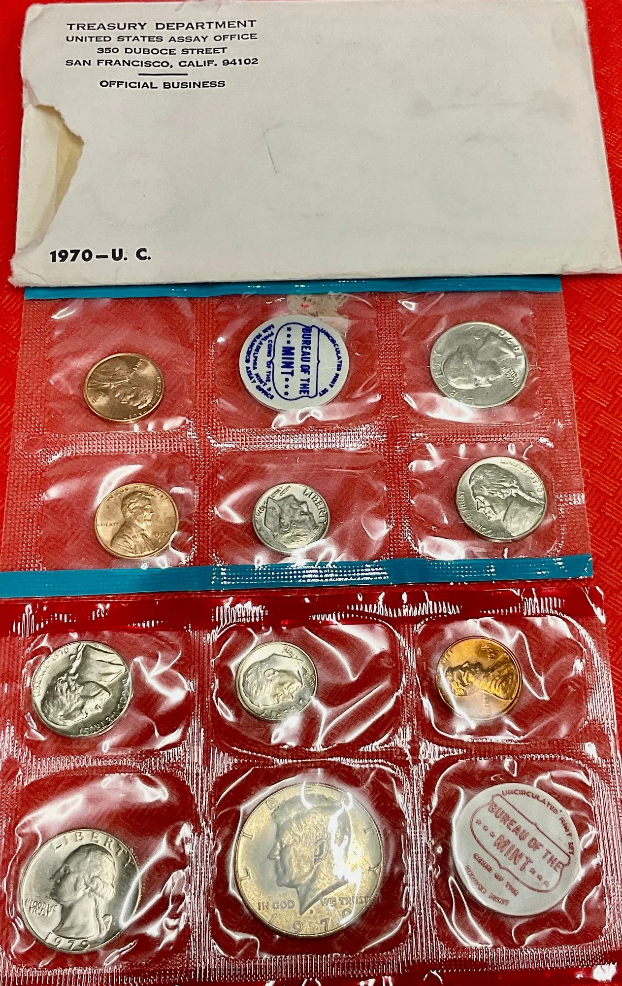 Fine Estate Jewelry and Coins — photo 34