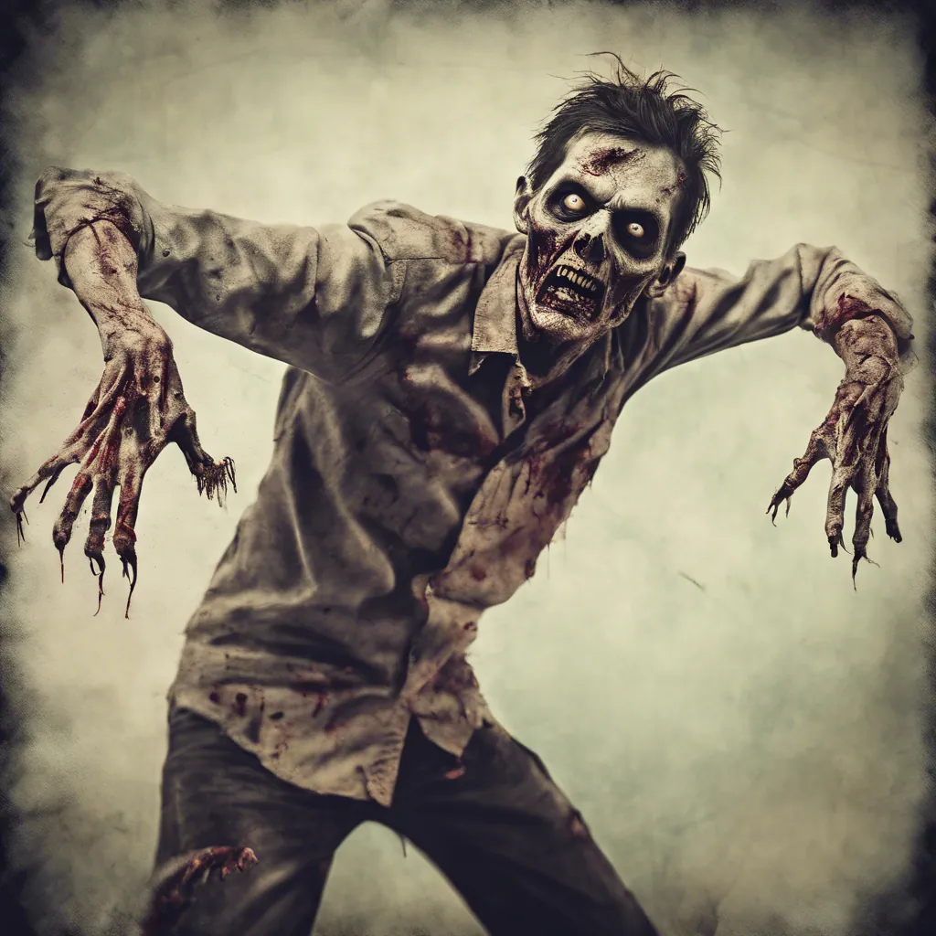 Halloween Auction Updates, Tips, Yard Sale News, TikTok Live — photo 5