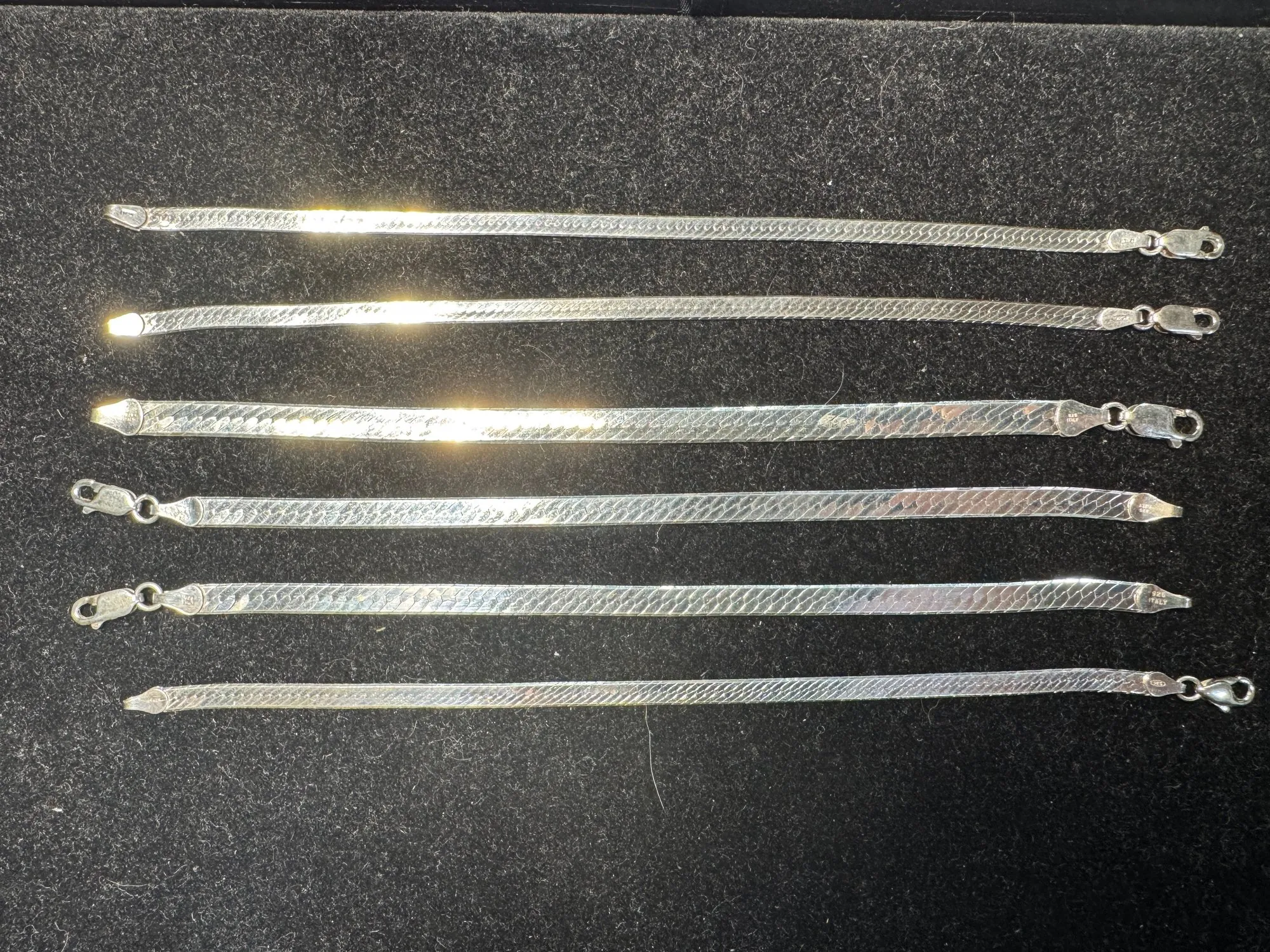 Fine Estate Jewelry and Coins — photo 44