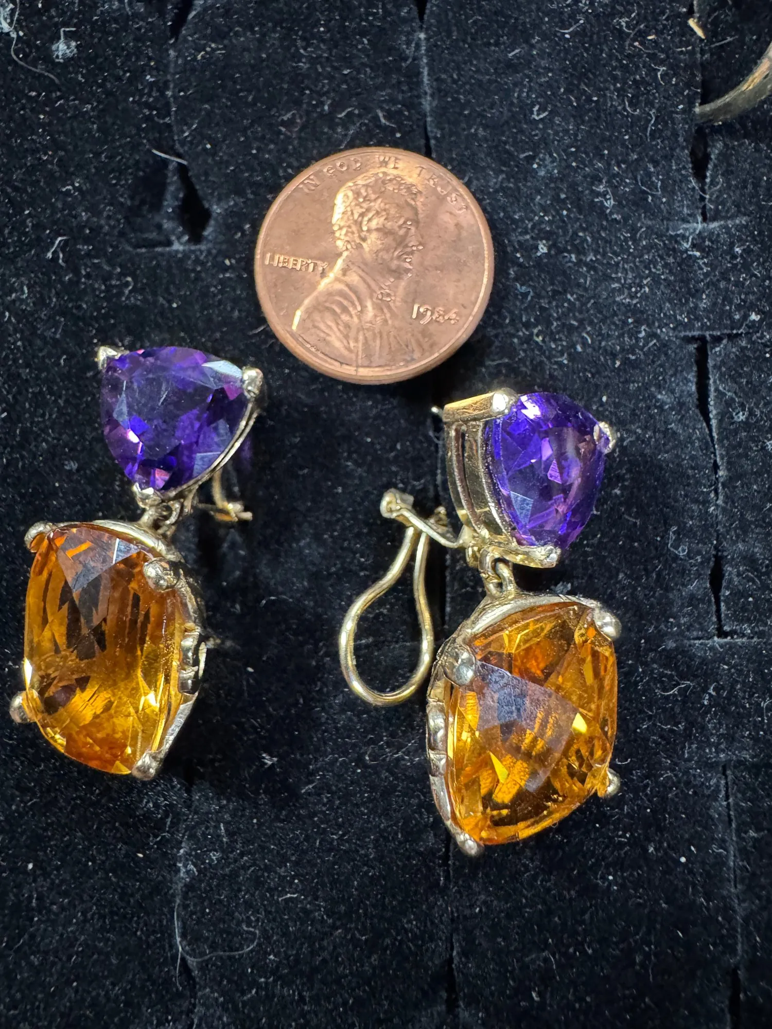 Fine Estate Jewelry and Coins — photo 8
