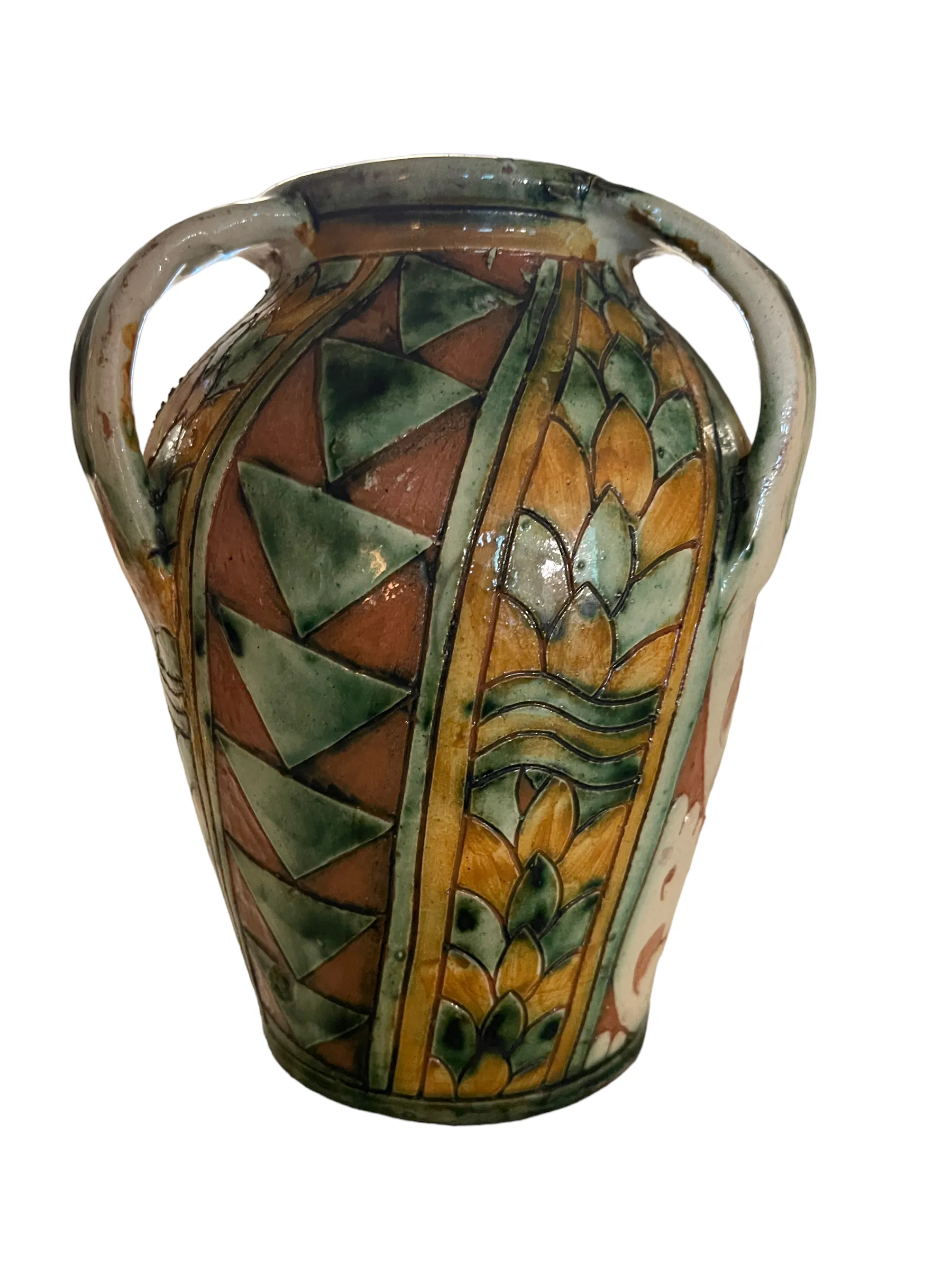 Estate Sale of Adele Carolyn (Taber) Passmore — photo 16