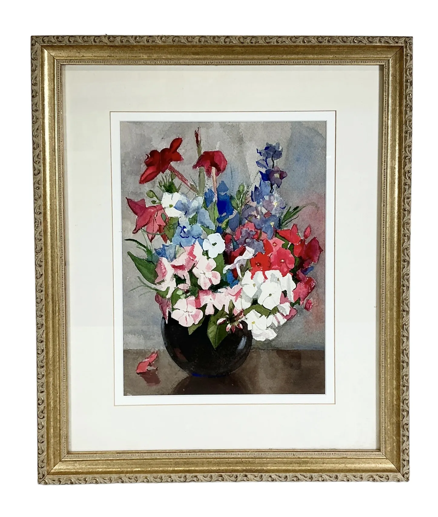 Artworks by Female Artists See Value Appreciation