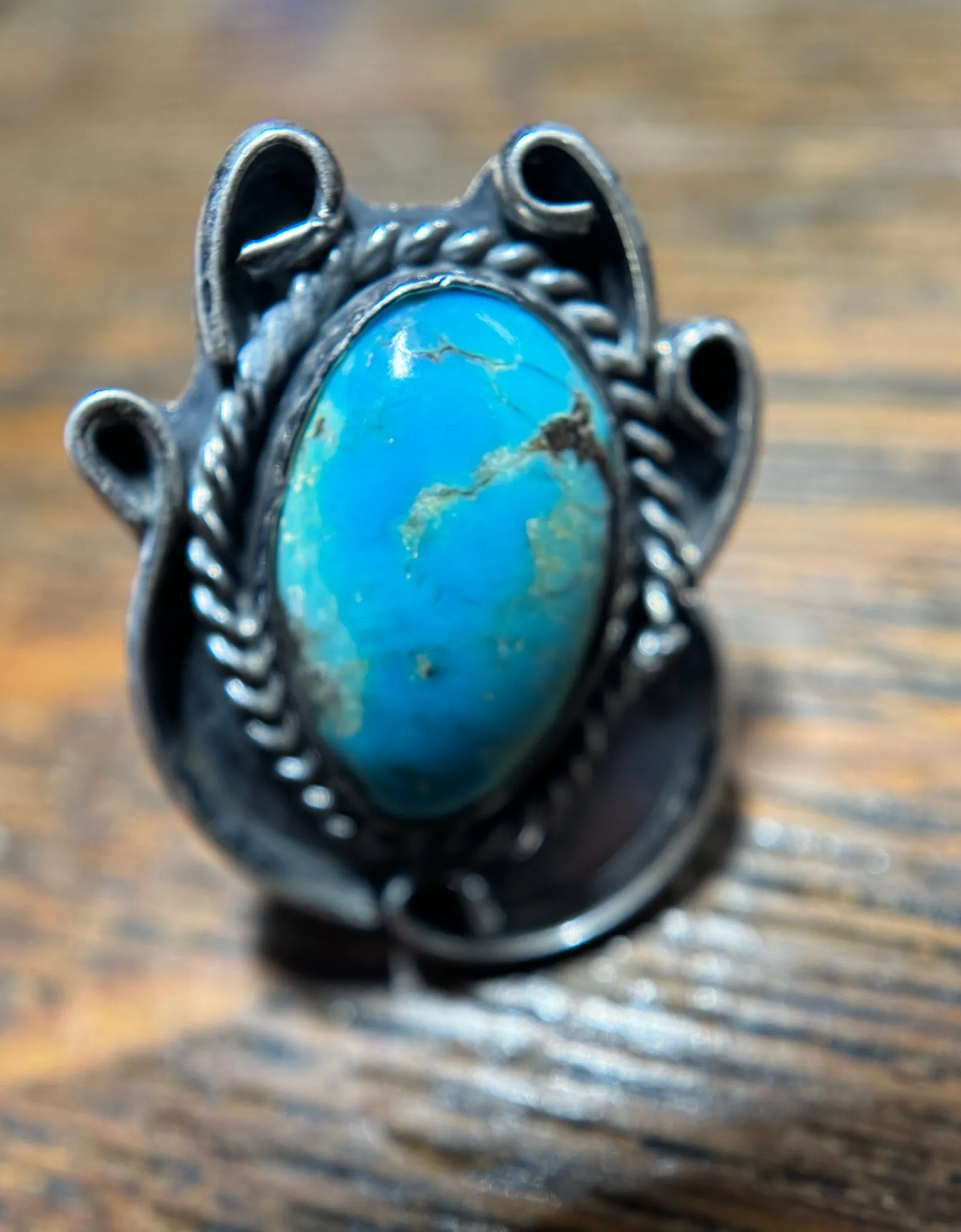 Fine Estate Jewelry and Coins — photo 47