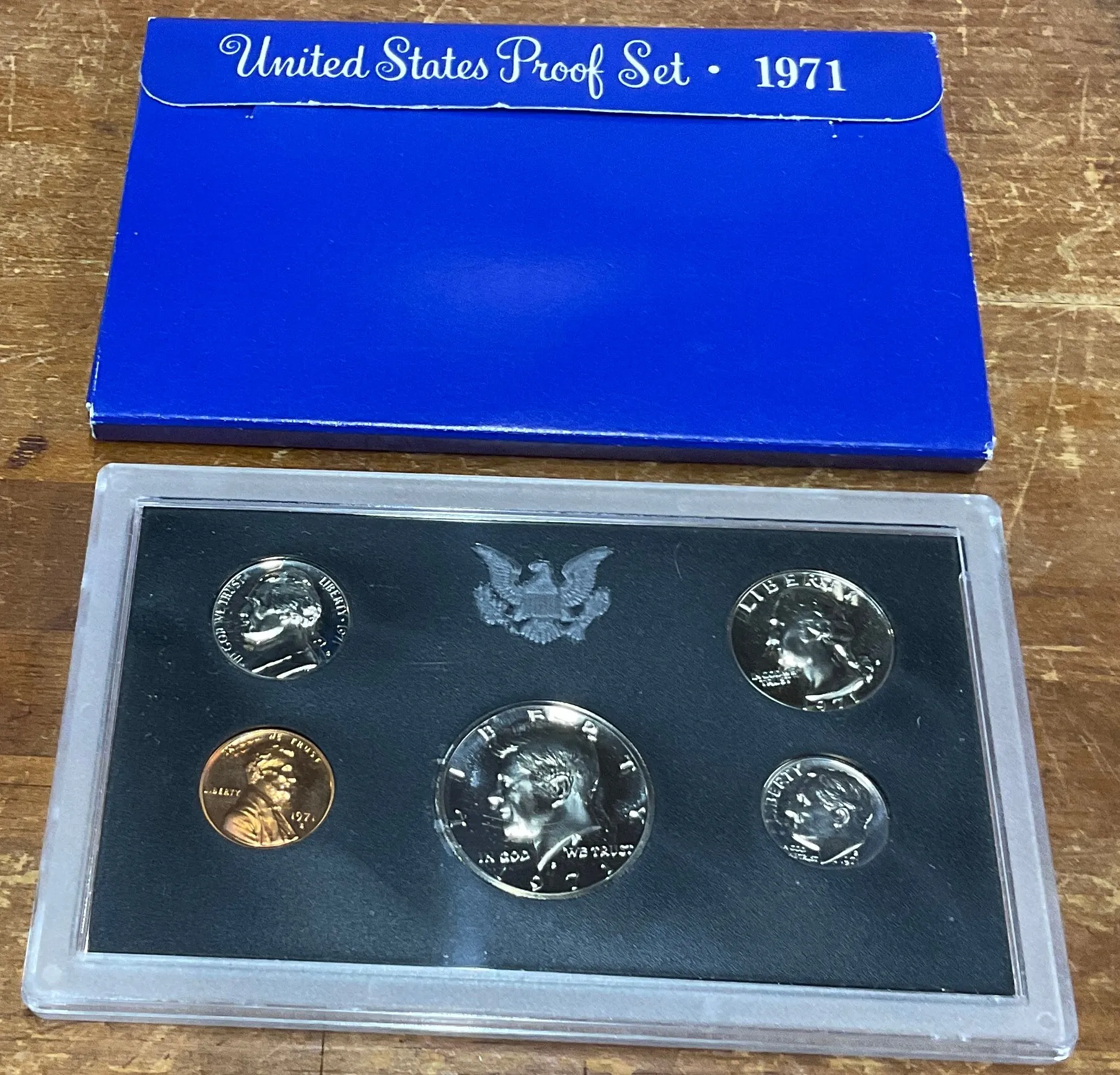 Fine Estate Jewelry and Coins — photo 25
