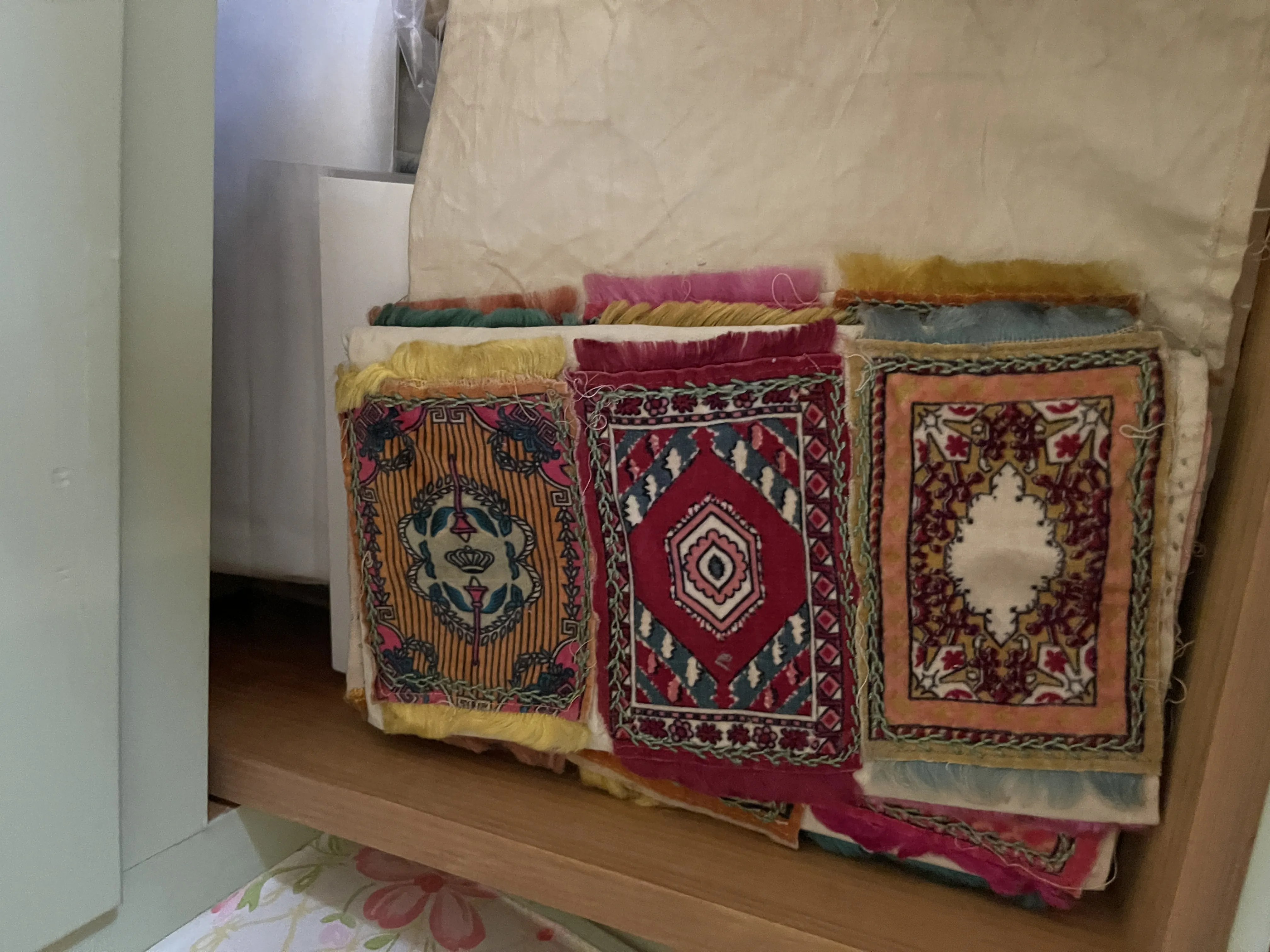 Estate Sale of Adele Carolyn (Taber) Passmore — photo 37