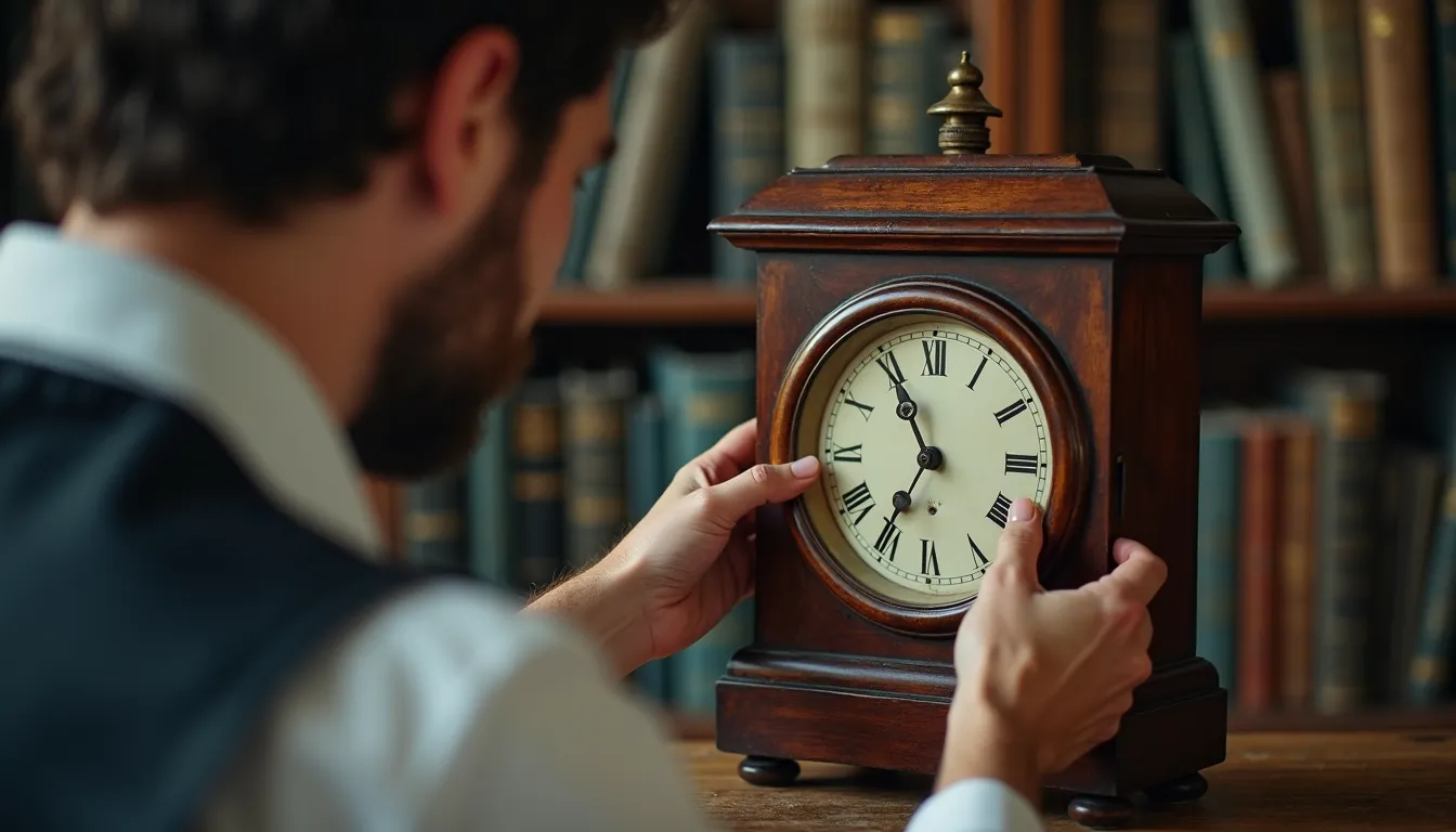 Understanding the Importance of Professional Appraisals