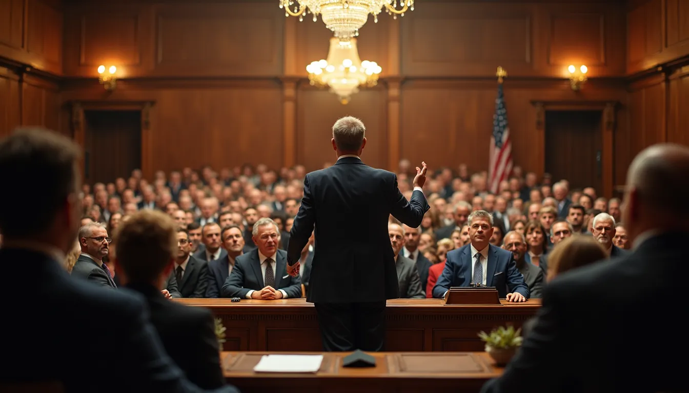 Massachusetts Auction House Guide: Benefits of a Massachusetts Auction House