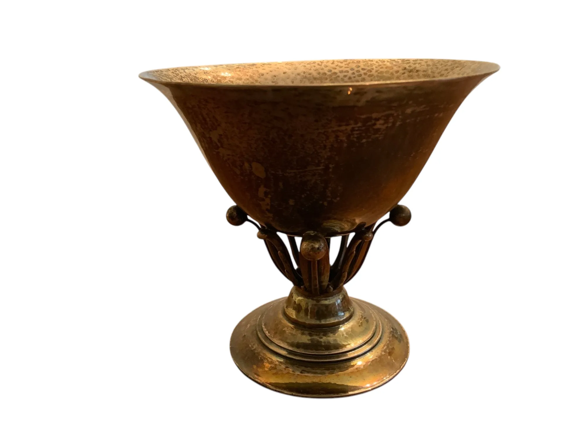 Fine Newburyport MA Estate Comes to Auction — photo 18