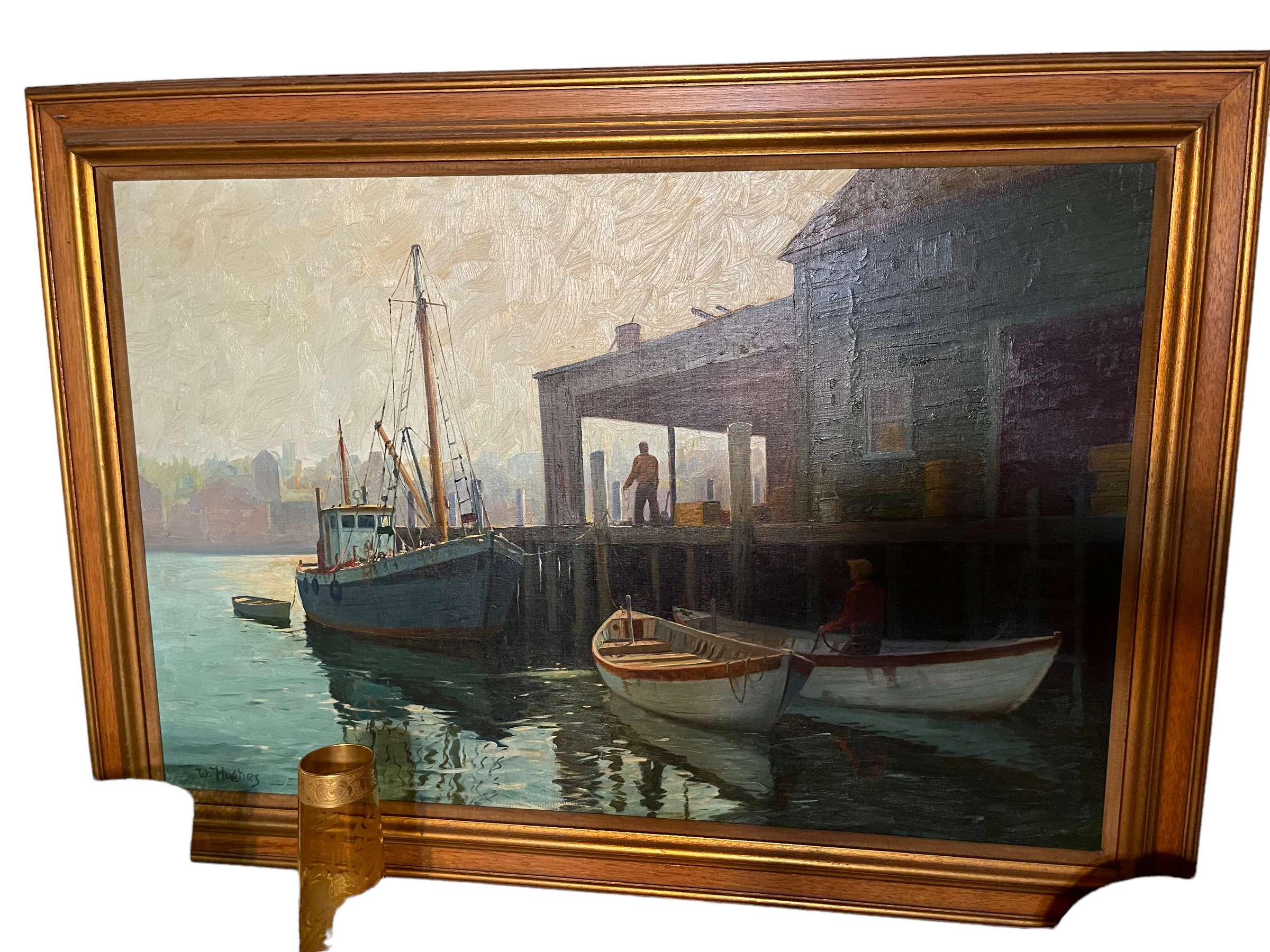 Estate Sale of Adele Carolyn (Taber) Passmore — photo 23