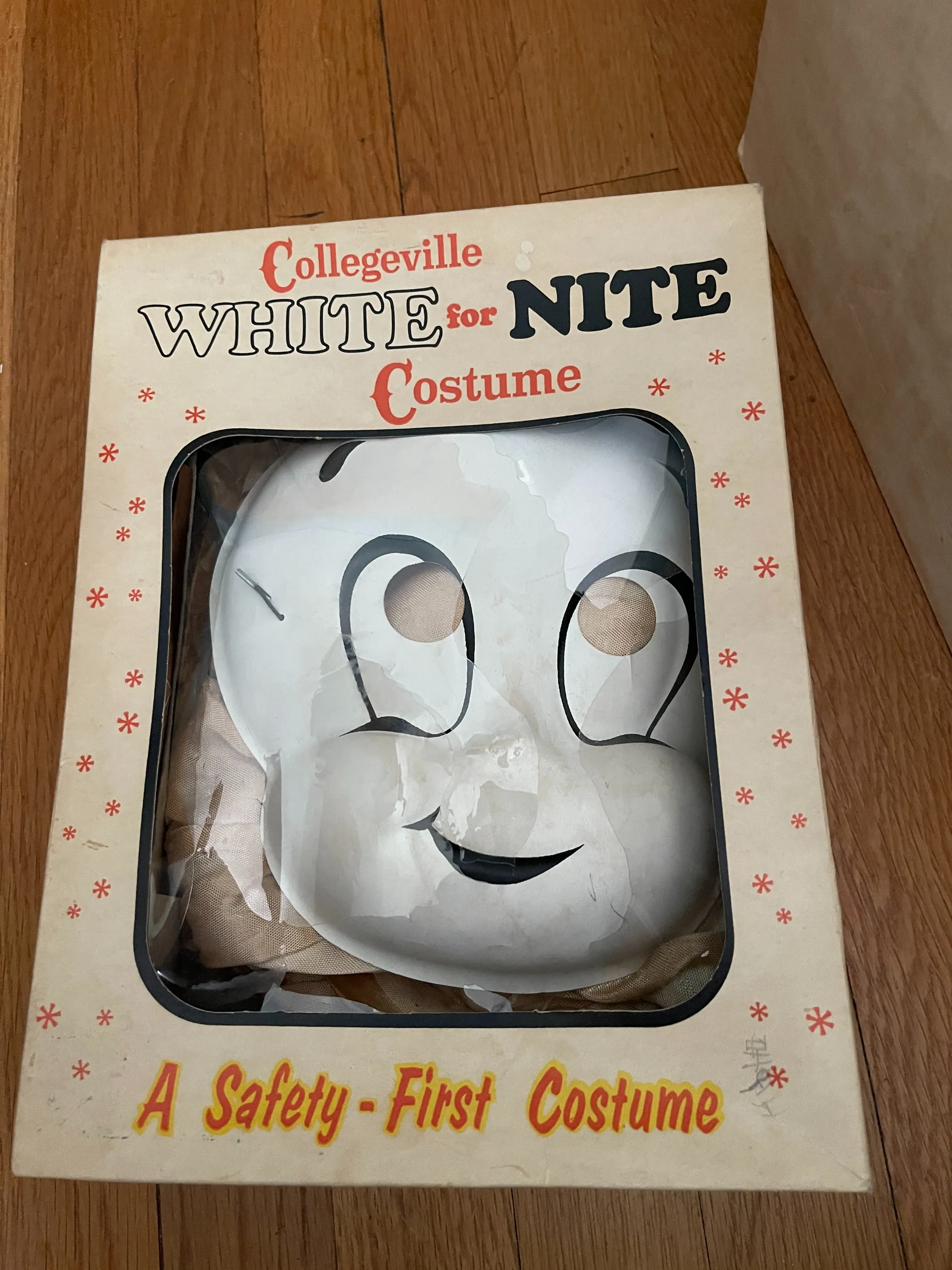 Estate Sale of Adele Carolyn (Taber) Passmore — photo 44