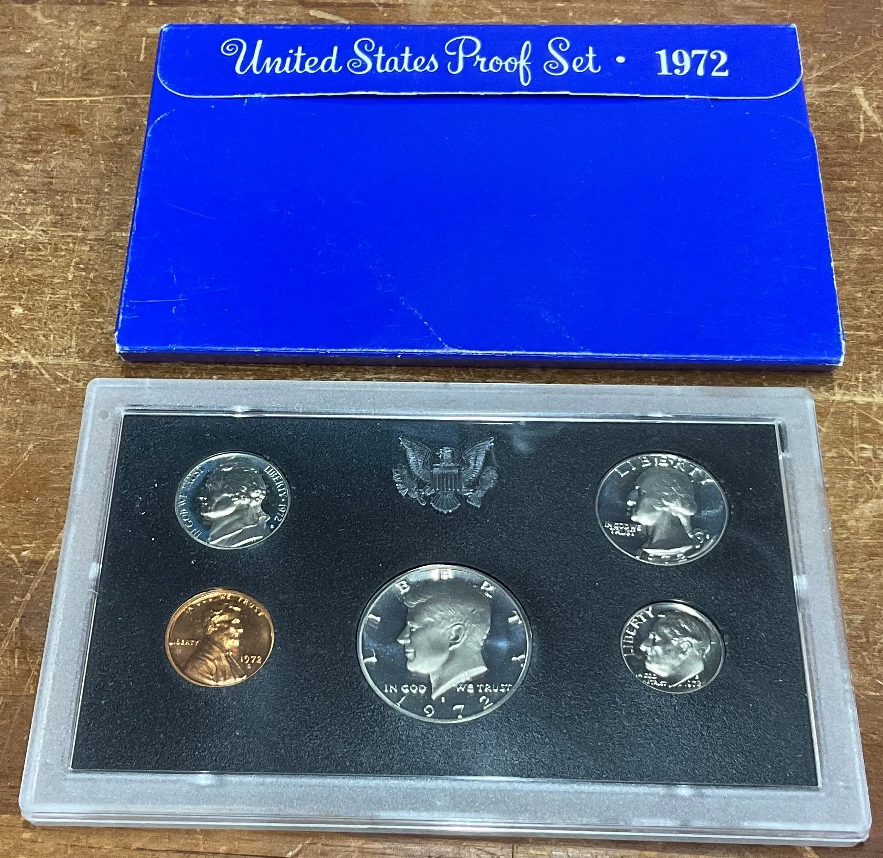 Fine Estate Jewelry and Coins — photo 24