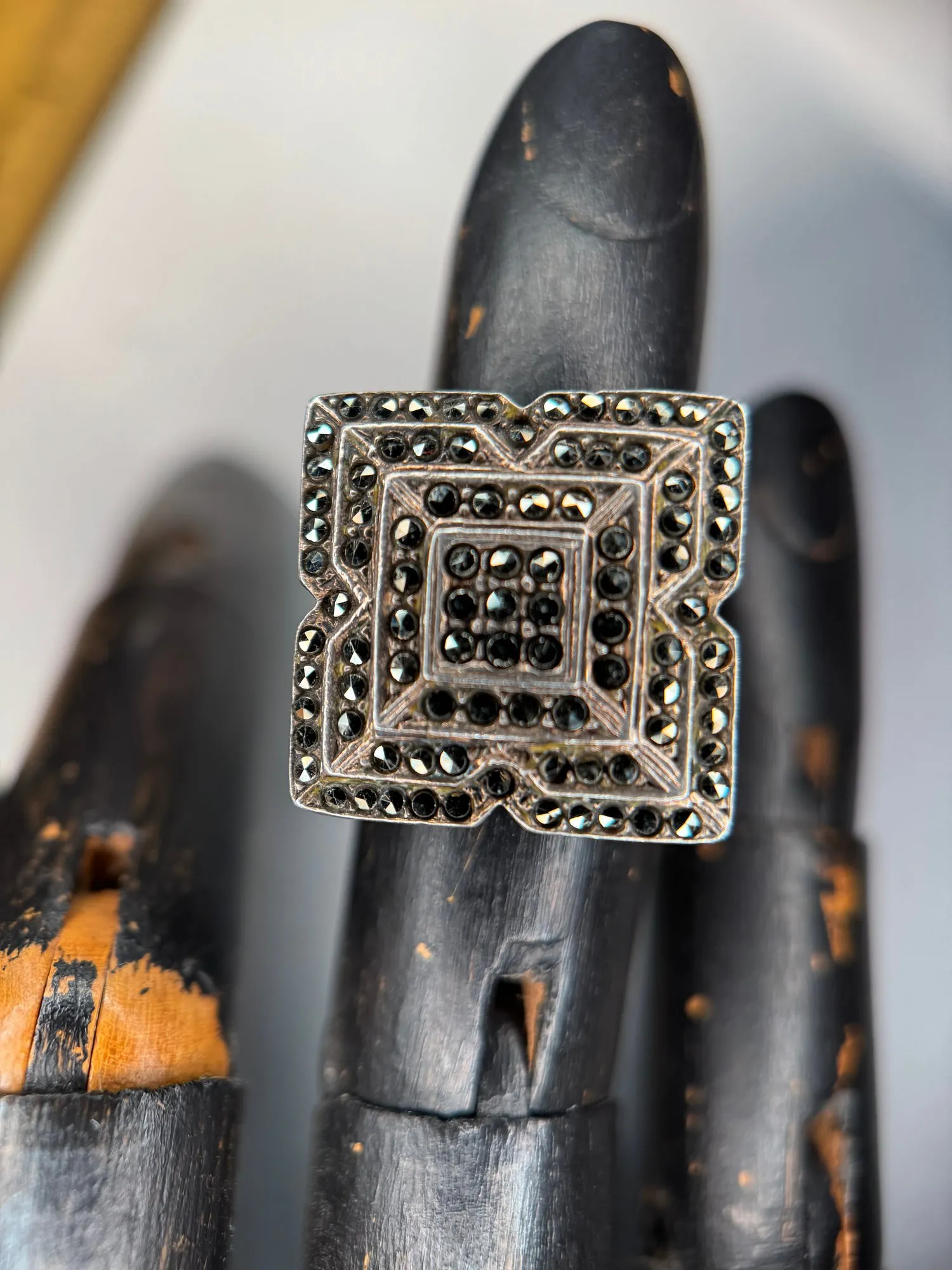 Fine Estate Jewelry and Coins — photo 42