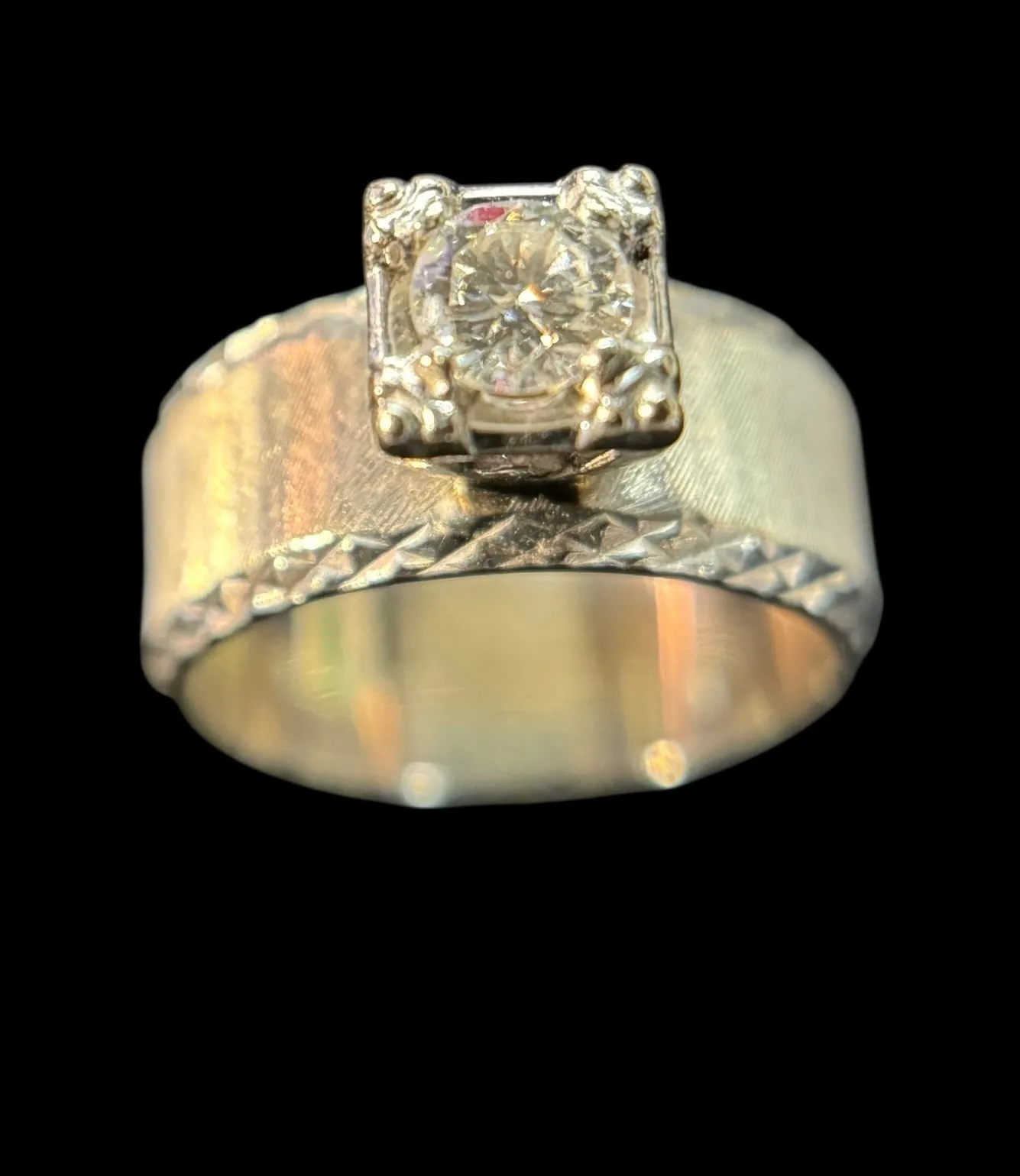Fine Estate Jewelry and Coins — photo 2