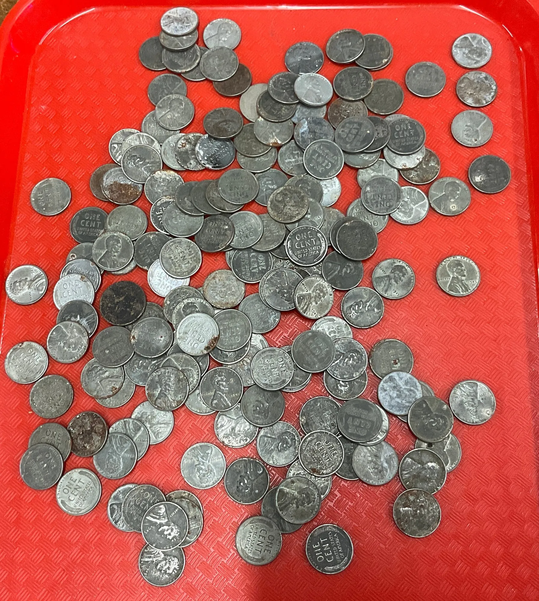 Fine Estate Jewelry and Coins — photo 28