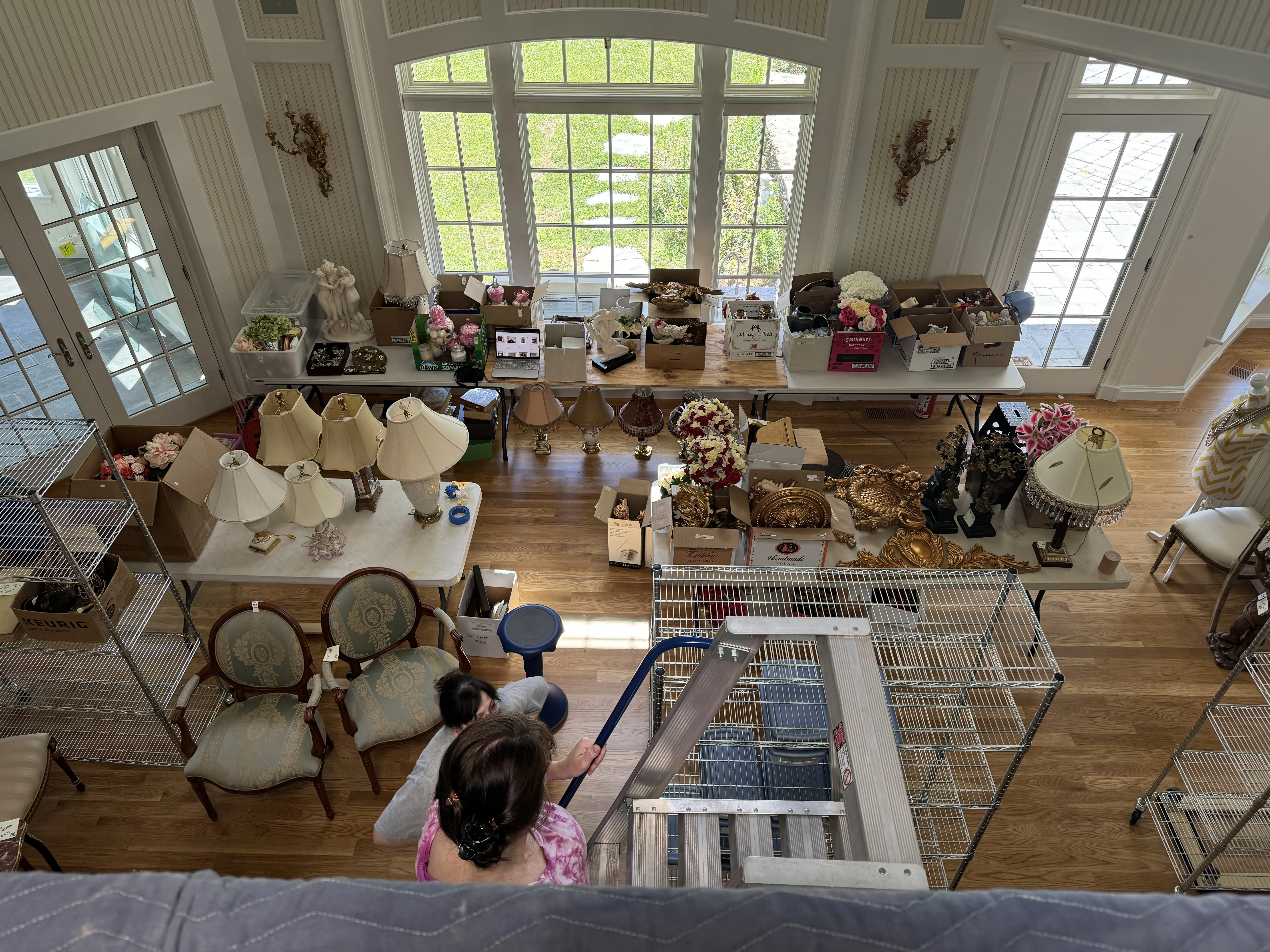 Cape Ann Auction Lots to Watch this Week — photo 3