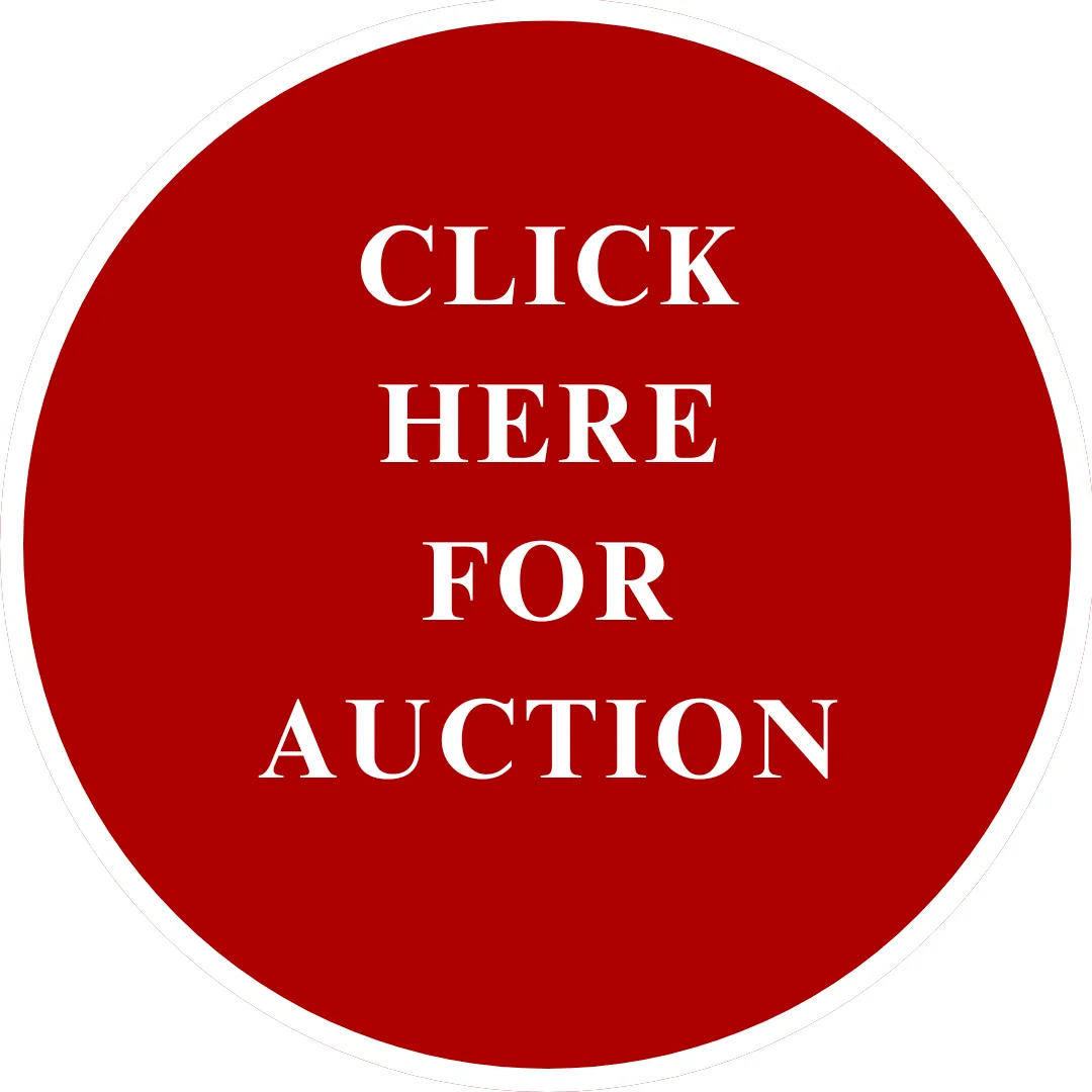 No Reserve Gloucester MA - Cape Ann Estates Auction — photo 1