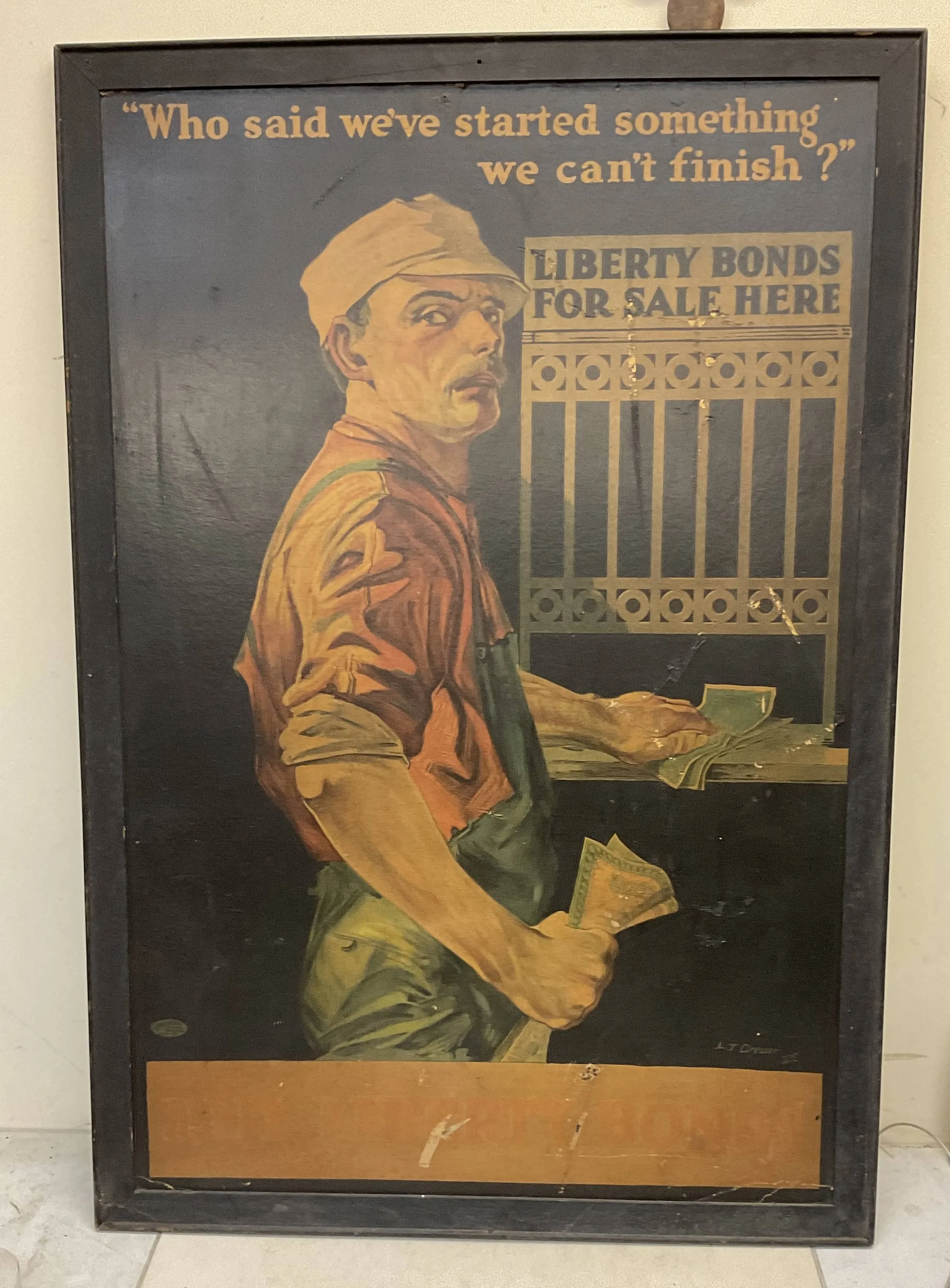 A Series of Man-Cave Americana Auctions — photo 2