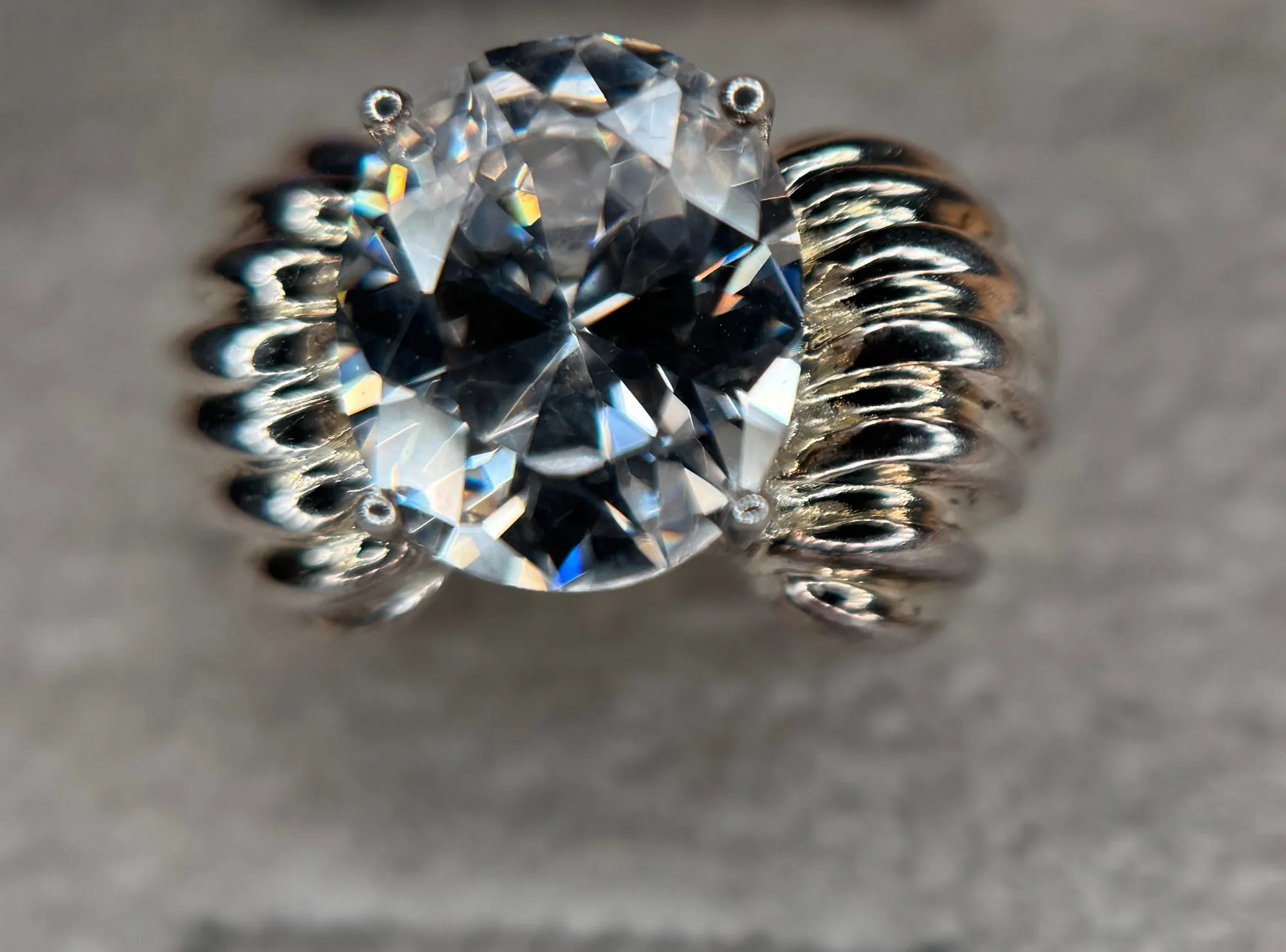 Fine Estate Jewelry and Coins — photo 43