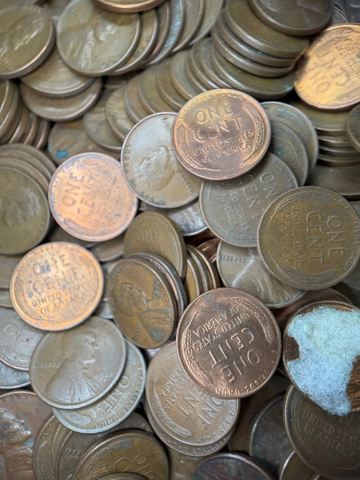 Fine Estate Jewelry and Coins — photo 23