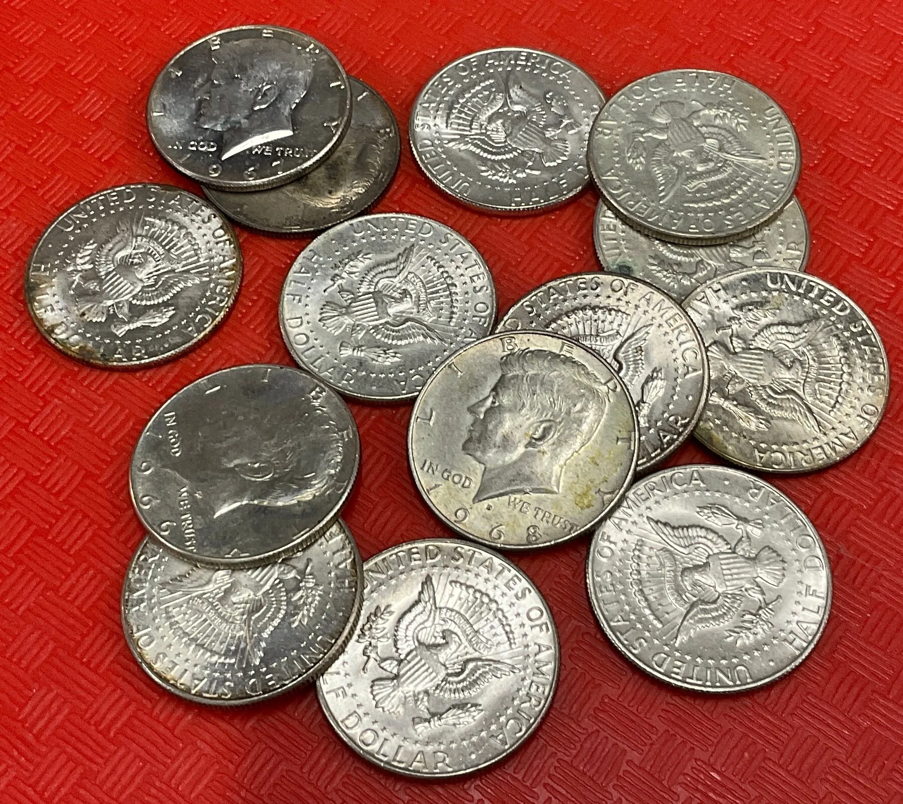 Fine Estate Jewelry and Coins — photo 26